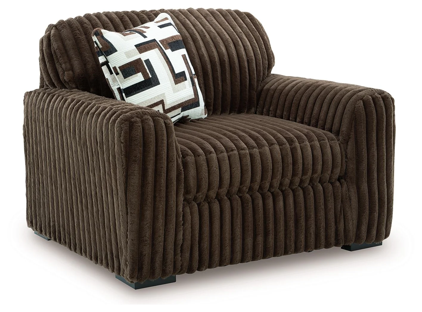 Midnight-Madness - Chair And A Half - Image 2