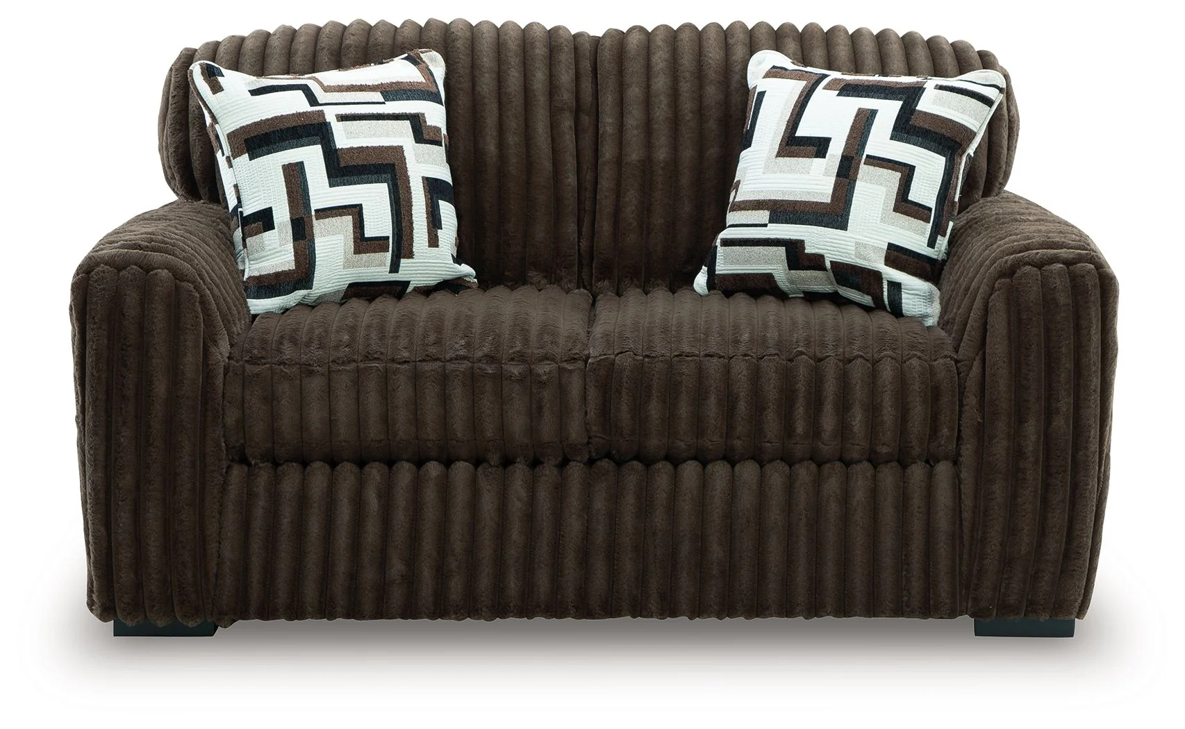 Midnight-Madness - Loveseat - Image 13