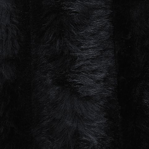 Midnight-Madness - Oversized Accent Ottoman - Image 14