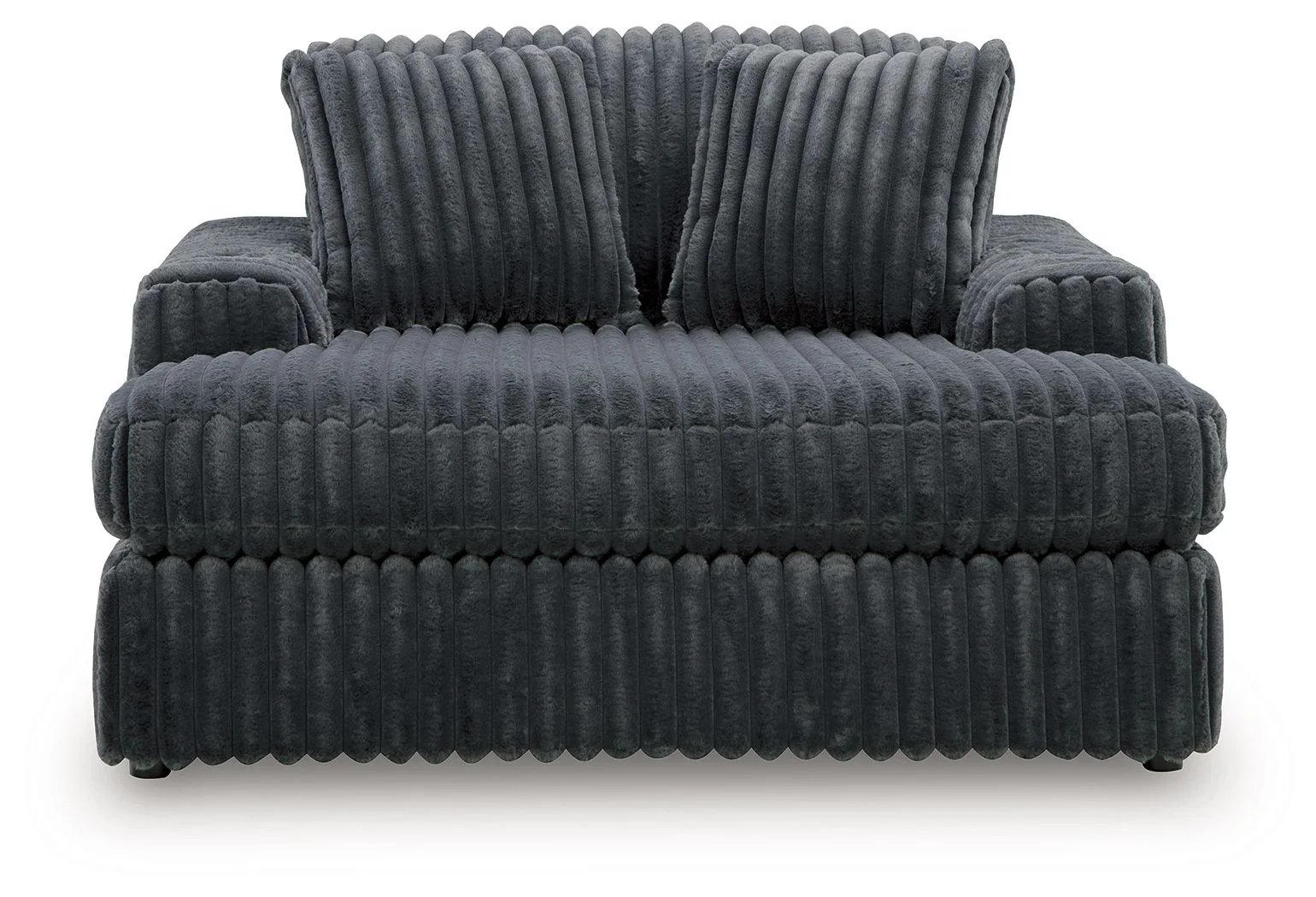 Midnight-Madness - Oversized Chaise - Image 17