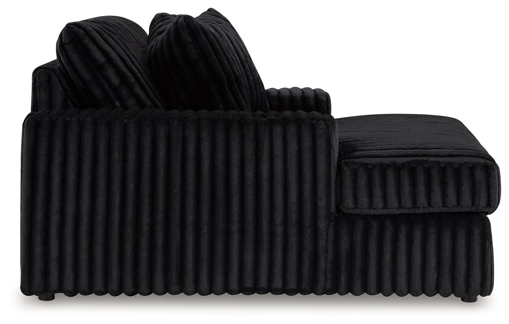 Midnight-Madness - Oversized Chaise - Image 20