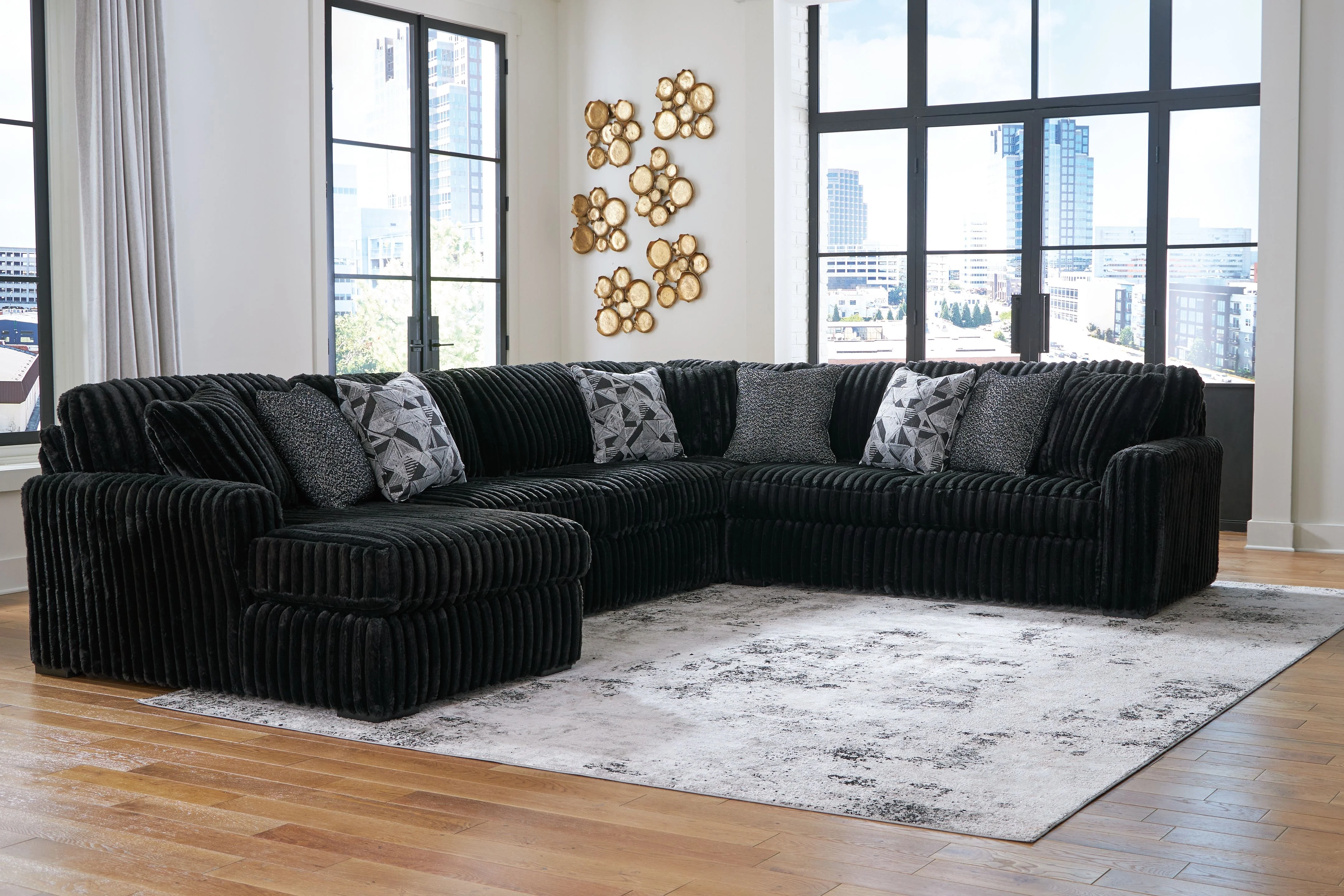 Midnight-Madness - Sectional - Image 101