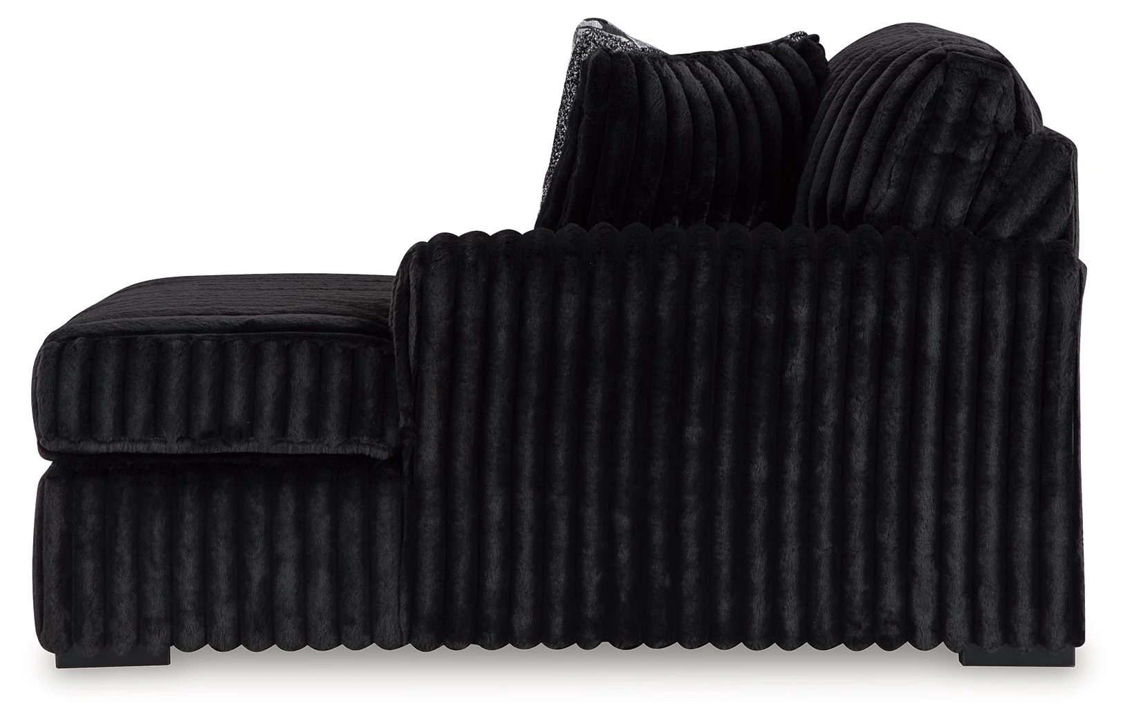 Midnight-Madness - Sectional - Image 103