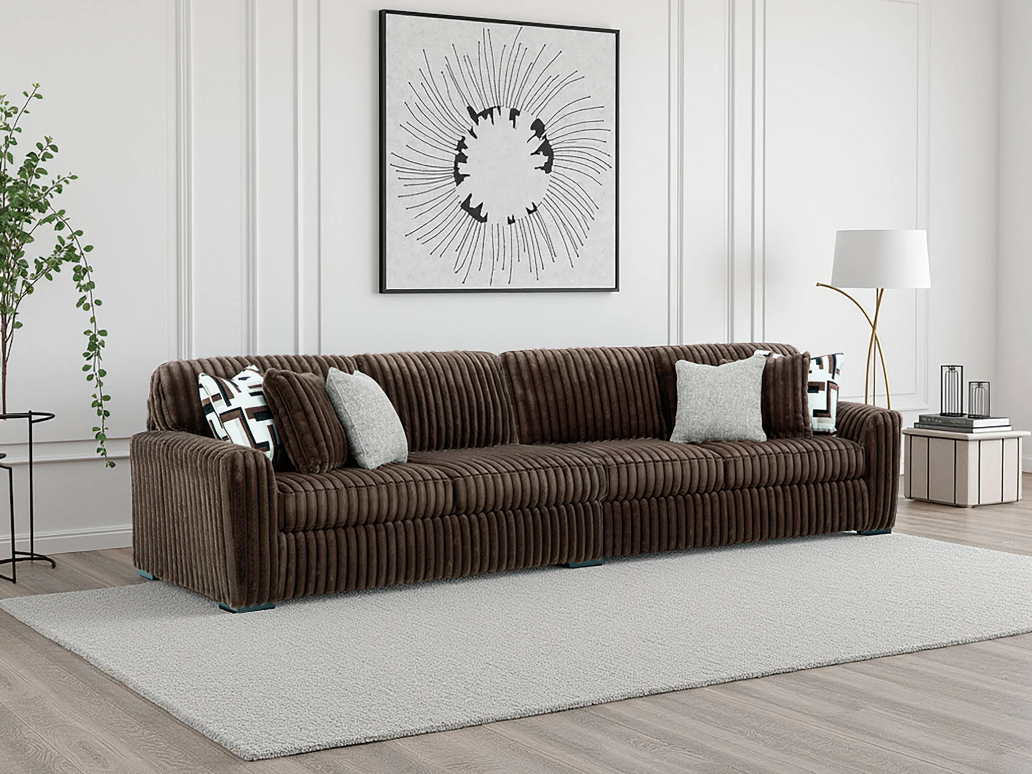 Midnight-Madness - Sectional - Image 104