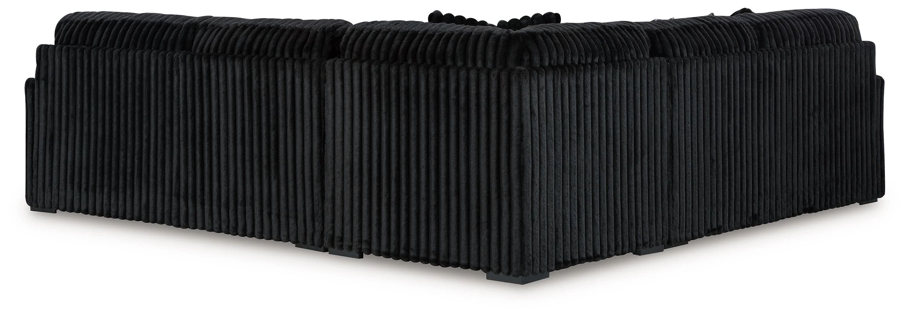 Midnight-Madness - Sectional - Image 113