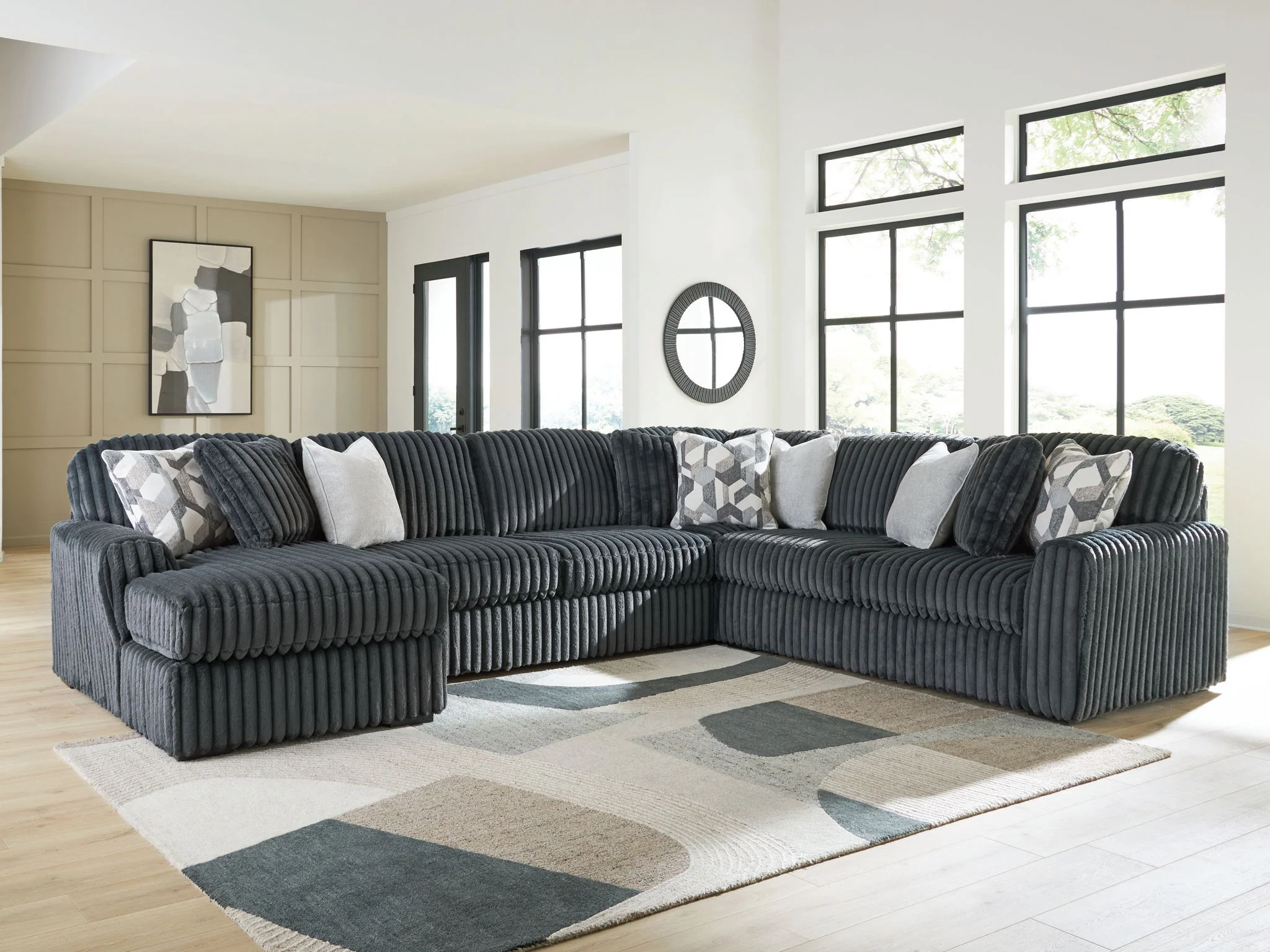 Midnight-Madness - Sectional - Image 119