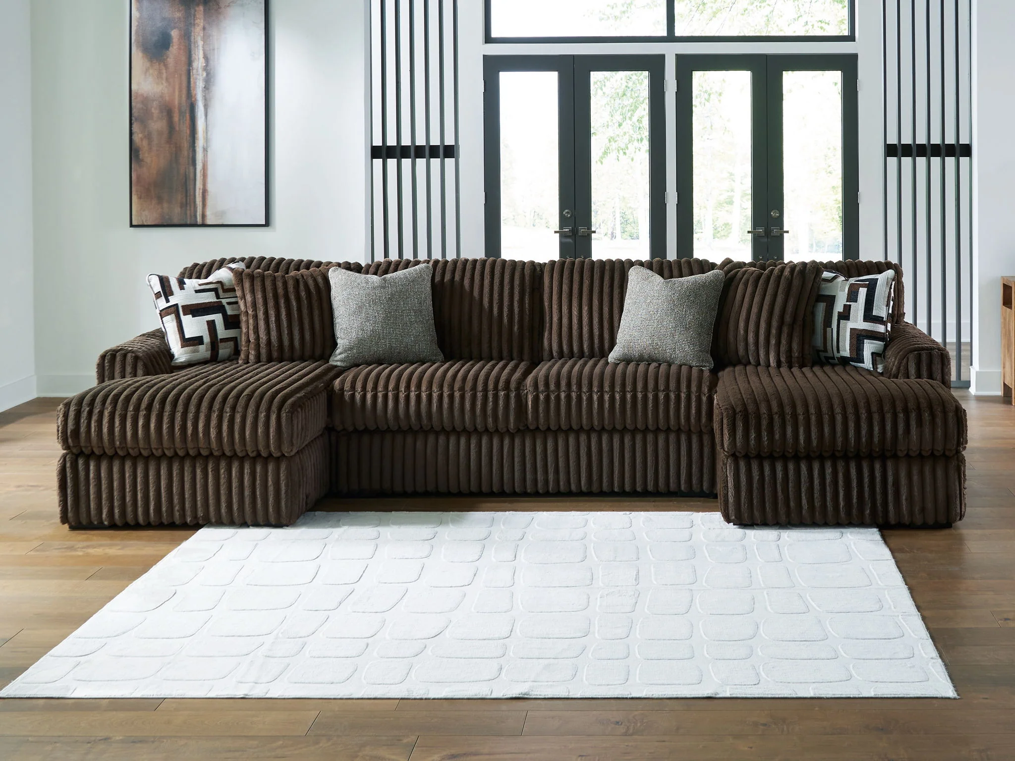 Midnight-Madness - Sectional - Image 15