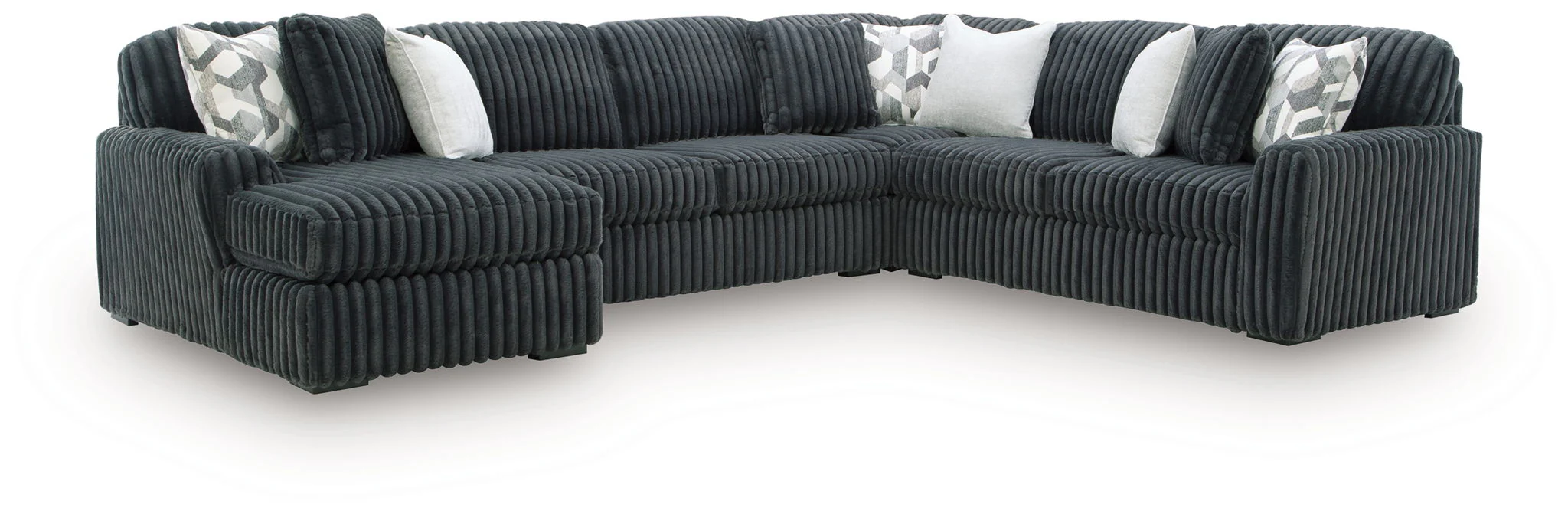 Midnight-Madness - Sectional - Image 26