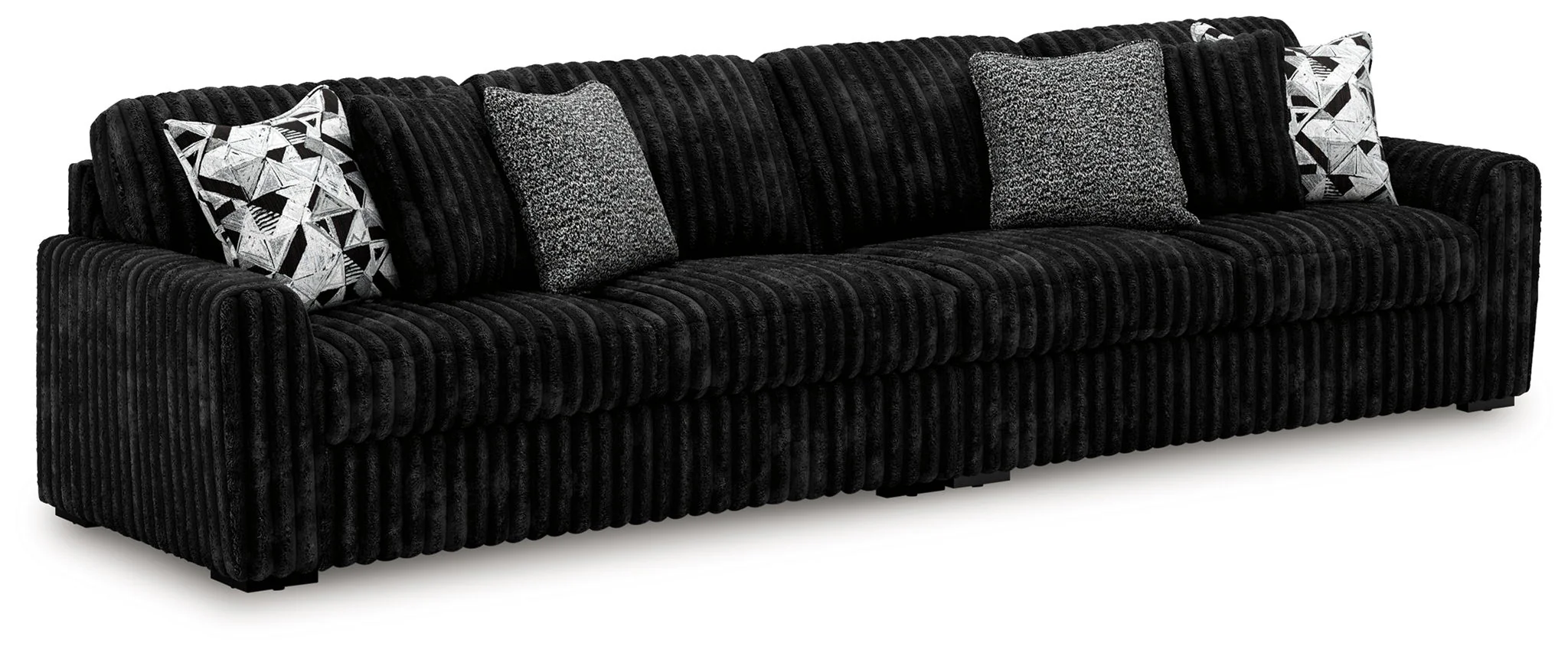 Midnight-Madness - Sectional - Image 33