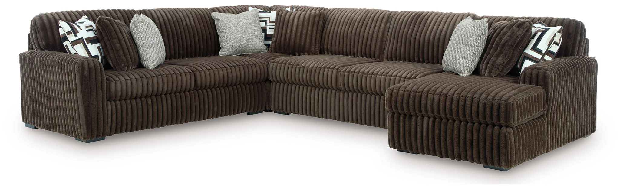 Midnight-Madness - Sectional - Image 36