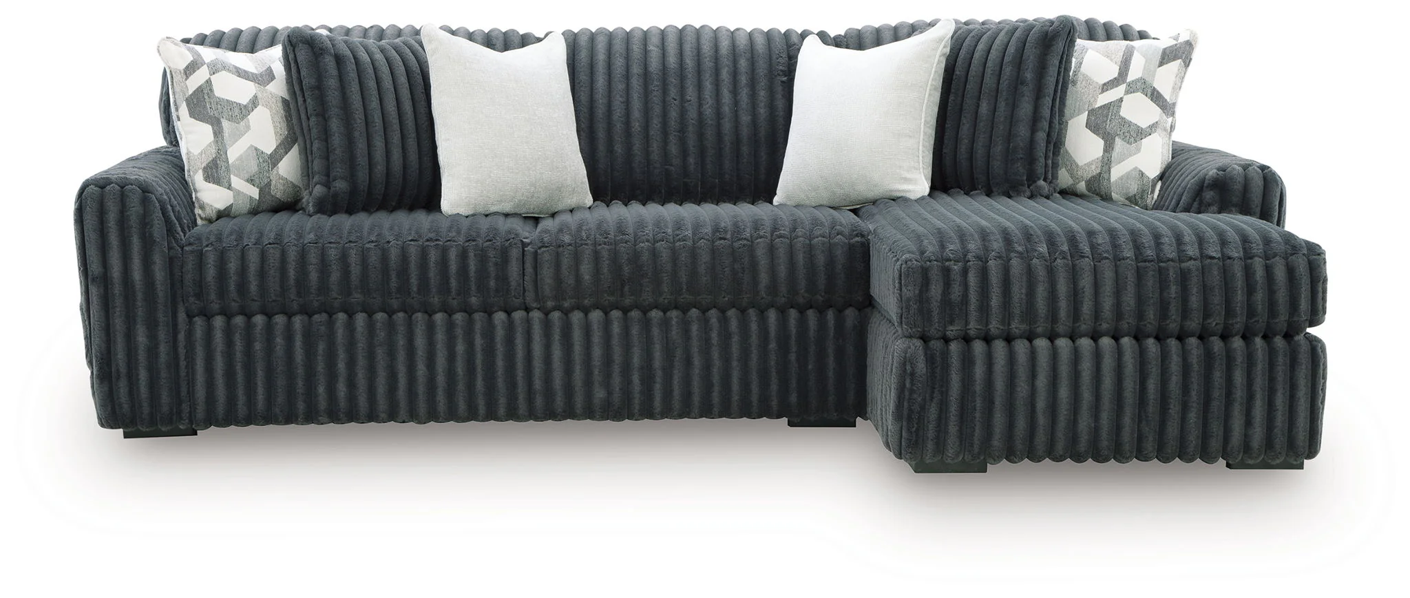 Midnight-Madness - Sectional - Image 39