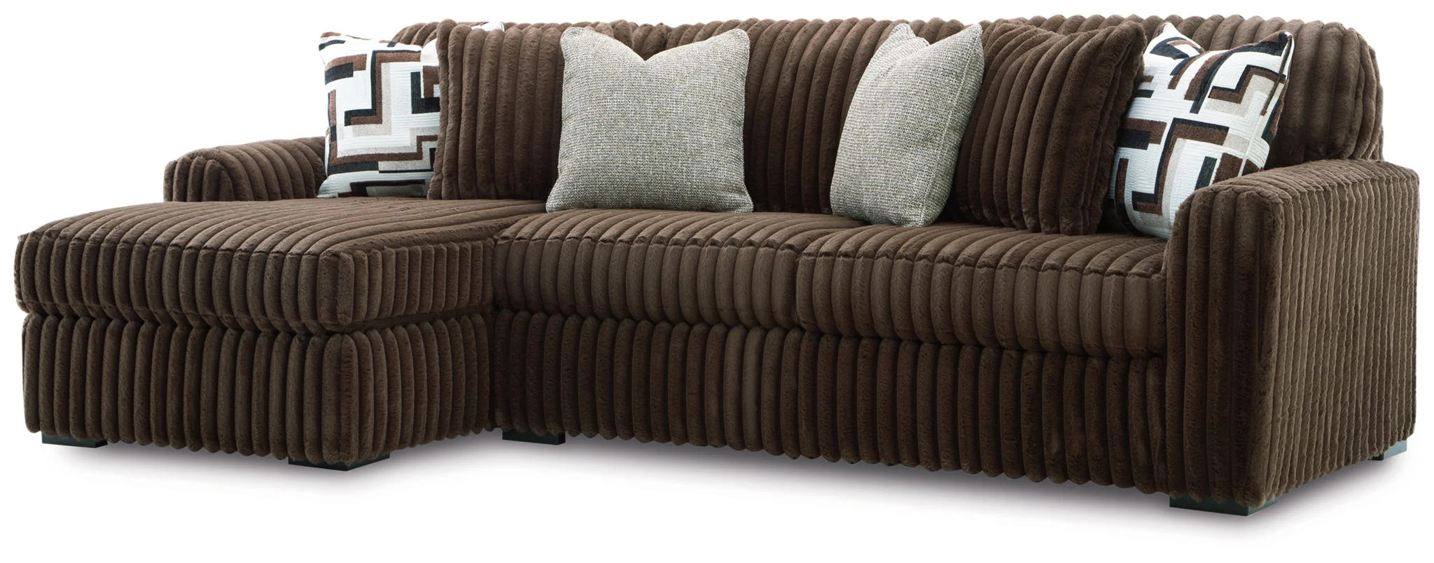 Midnight-Madness - Sectional - Image 41
