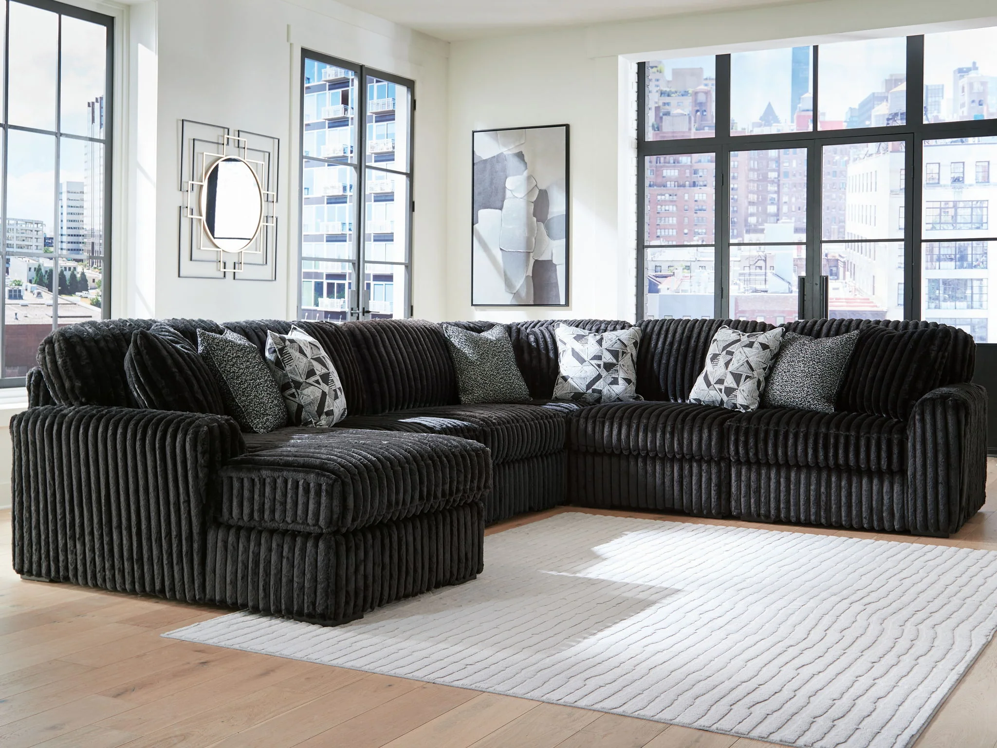 Midnight-Madness - Sectional - Image 48
