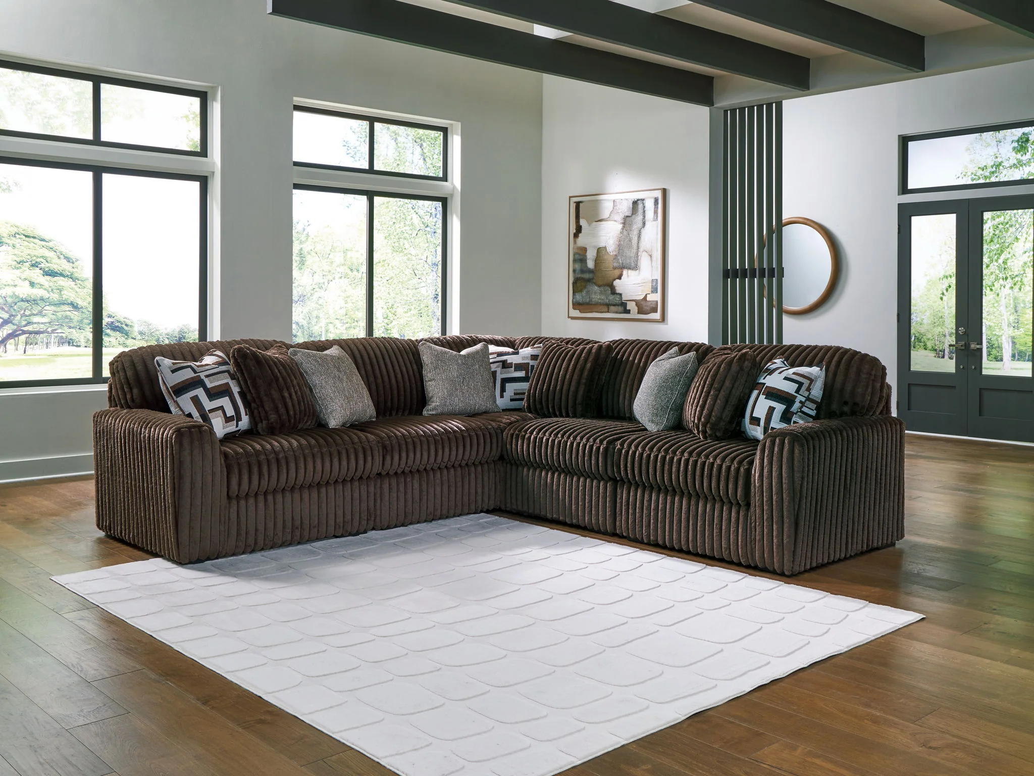 Midnight-Madness - Sectional - Image 50