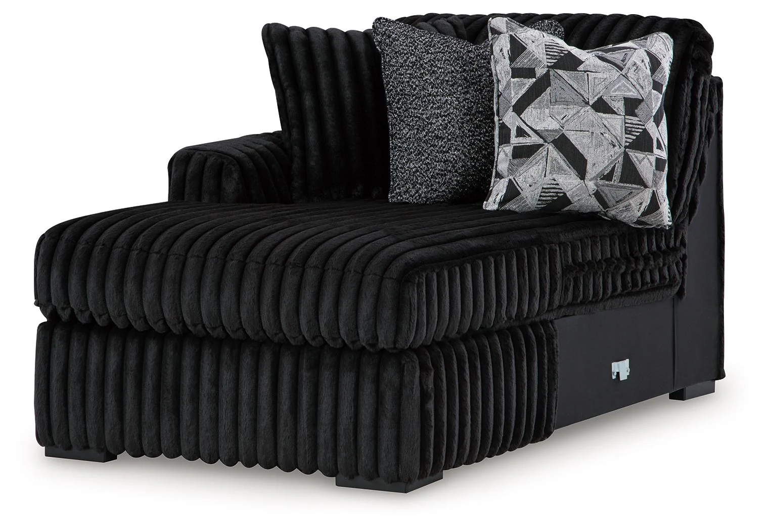 Midnight-Madness - Sectional - Image 51