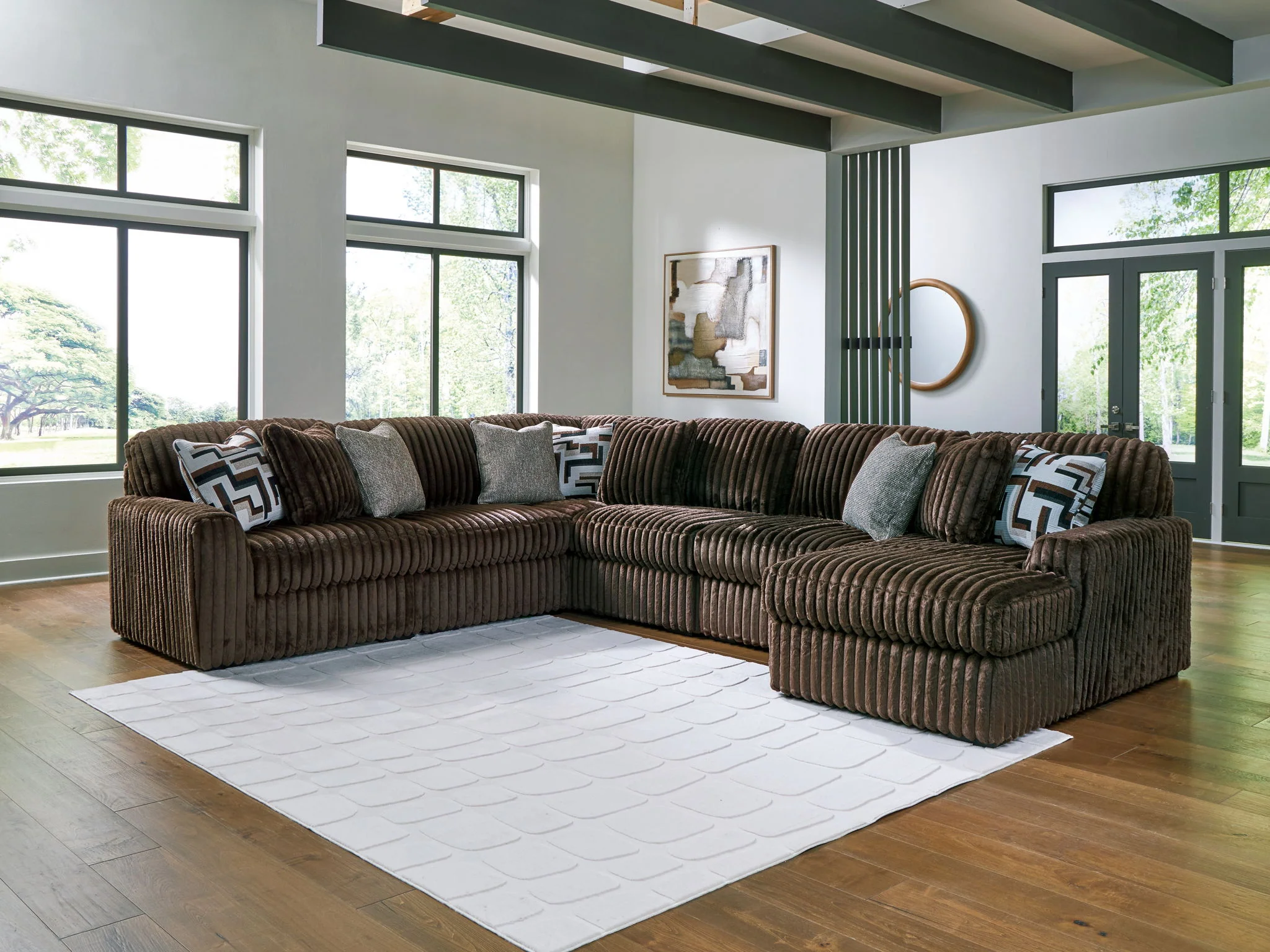 Midnight-Madness - Sectional - Image 56