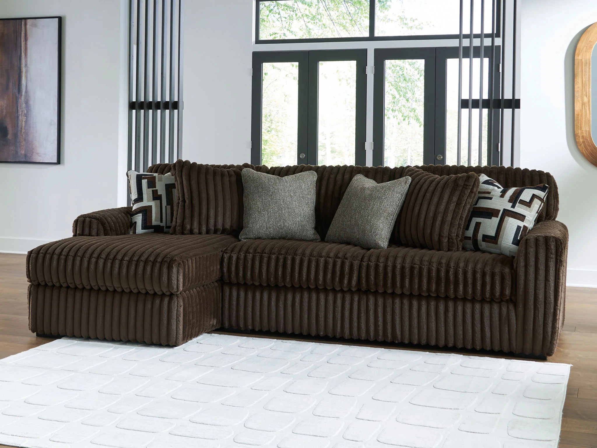 Midnight-Madness - Sectional - Image 57