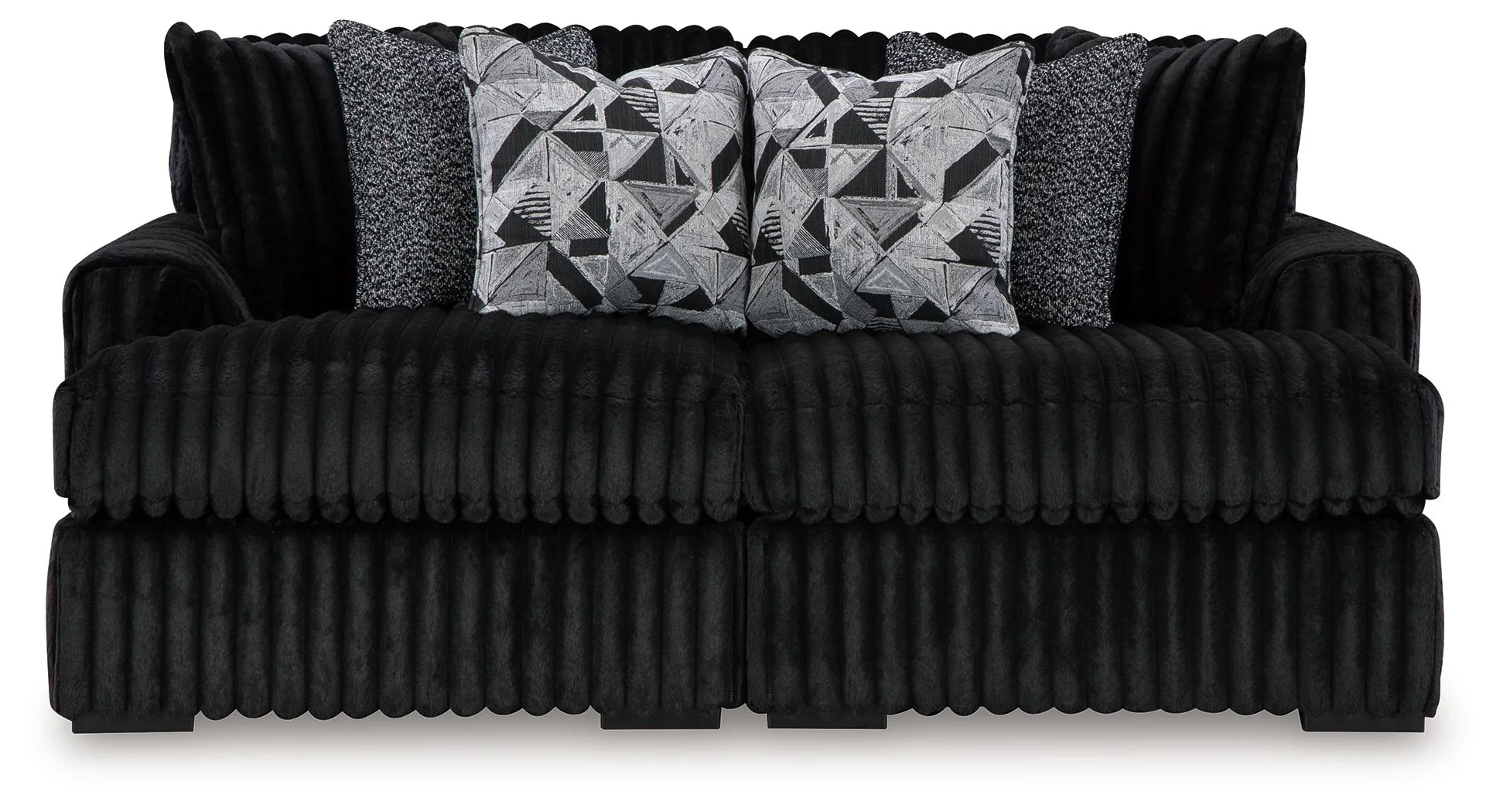 Midnight-Madness - Sectional - Image 6