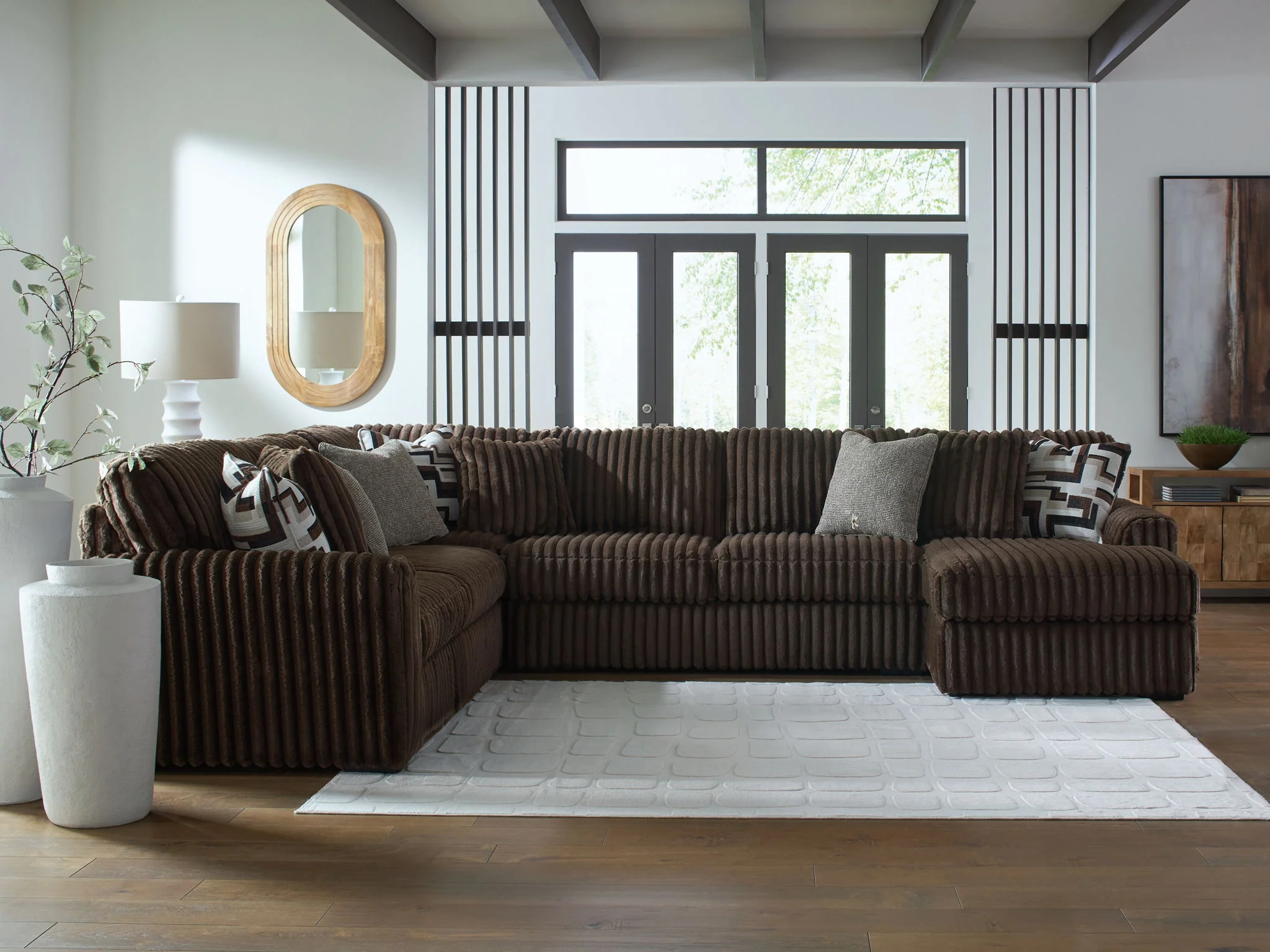 Midnight-Madness - Sectional - Image 61