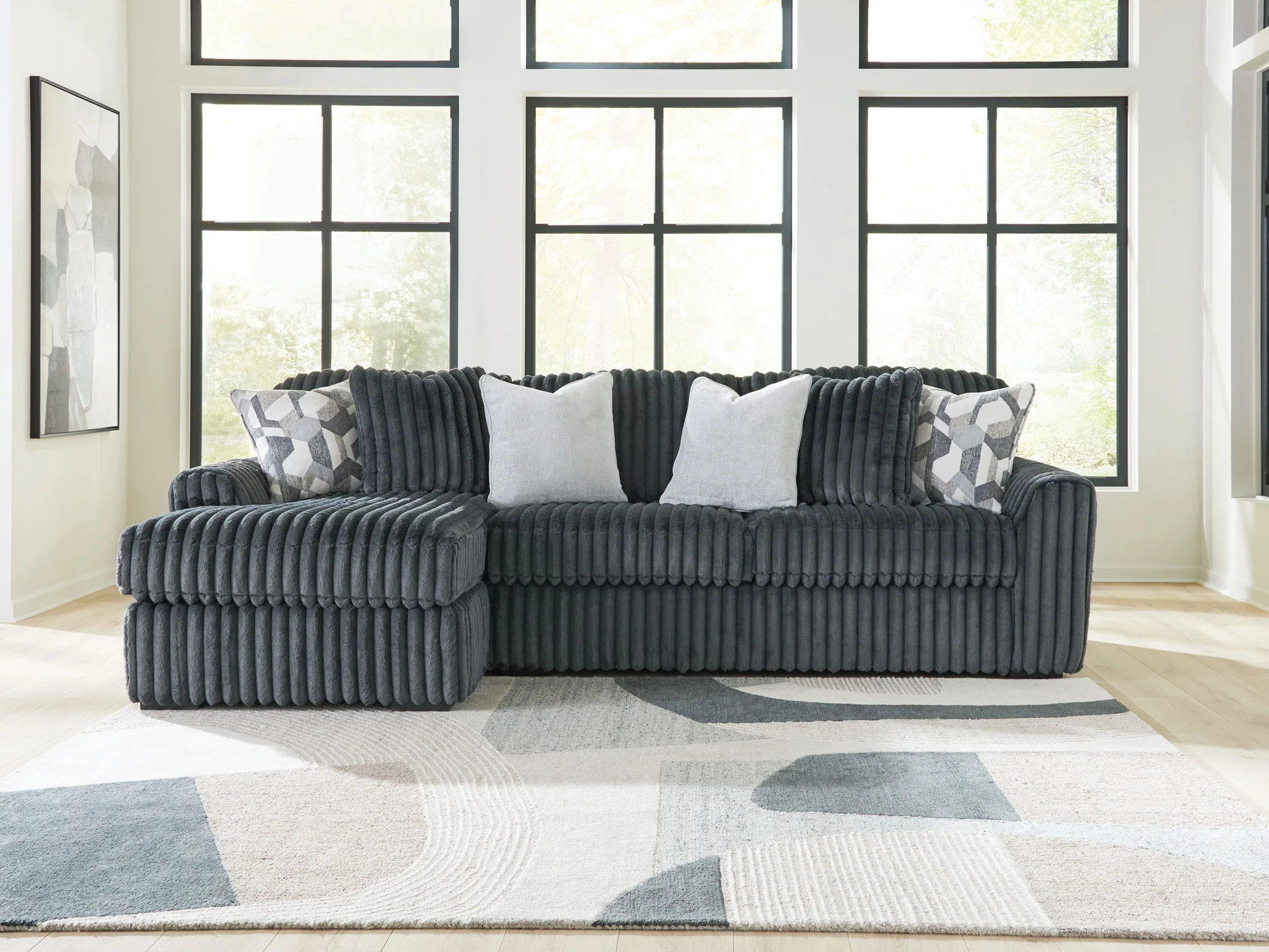 Midnight-Madness - Sectional - Image 65