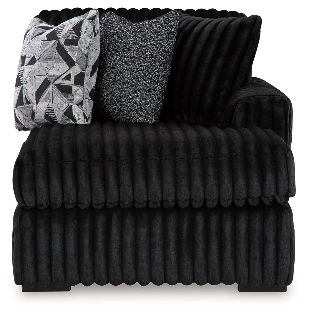 Midnight-Madness - Sectional - Image 66