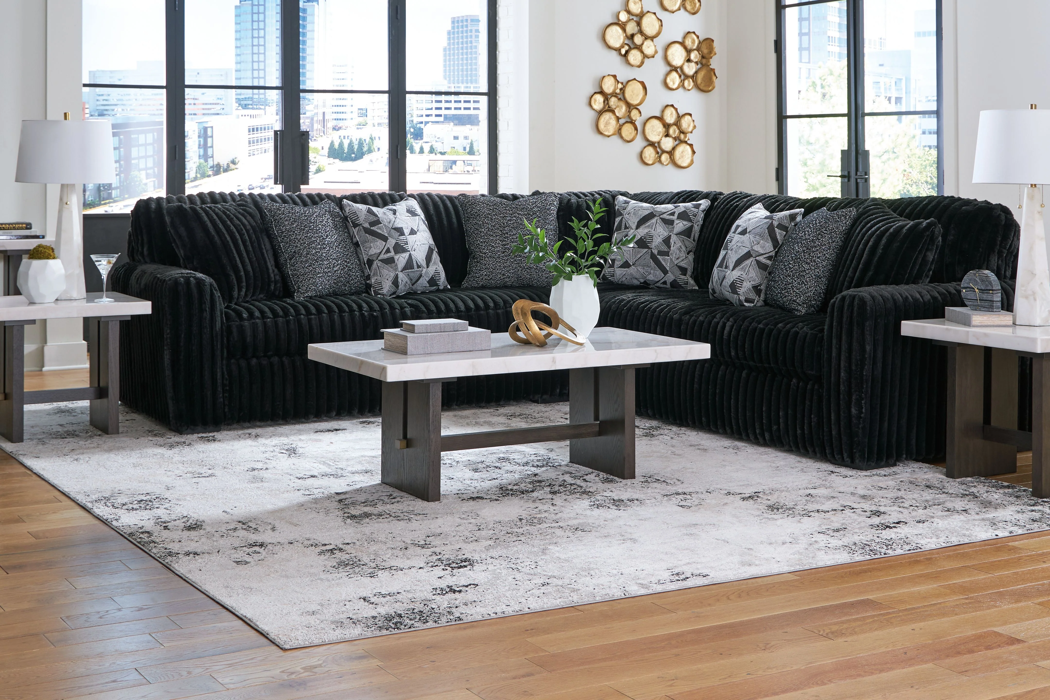 Midnight-Madness - Sectional - Image 68