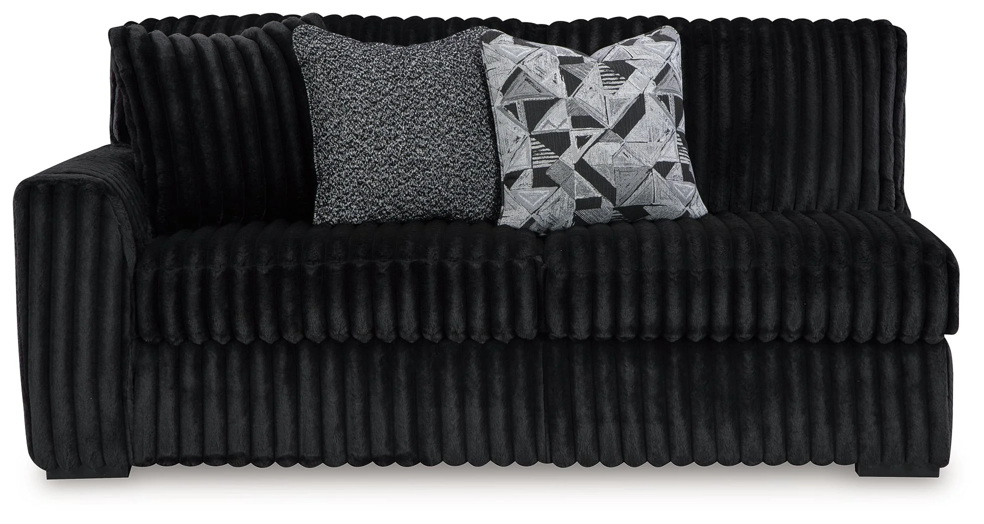 Midnight-Madness - Sectional - Image 73