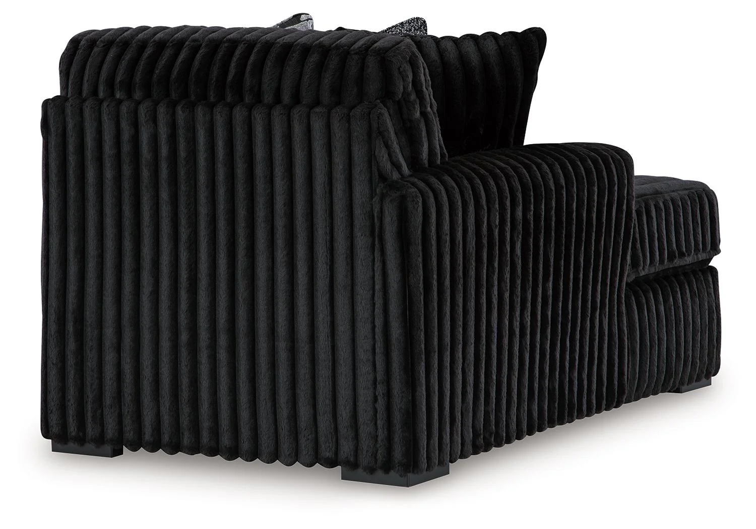 Midnight-Madness - Sectional - Image 75