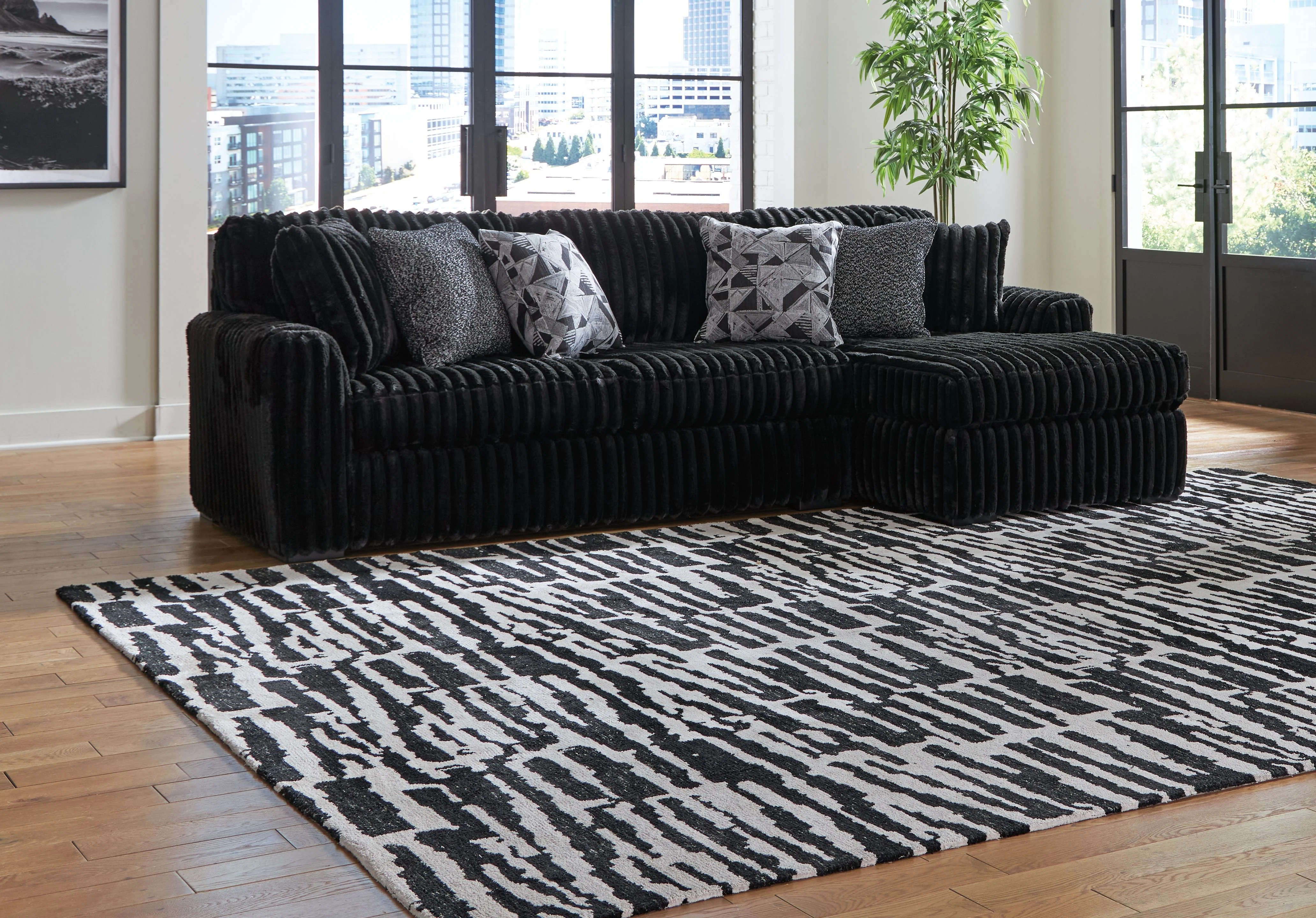 Midnight-Madness - Sectional - Image 84