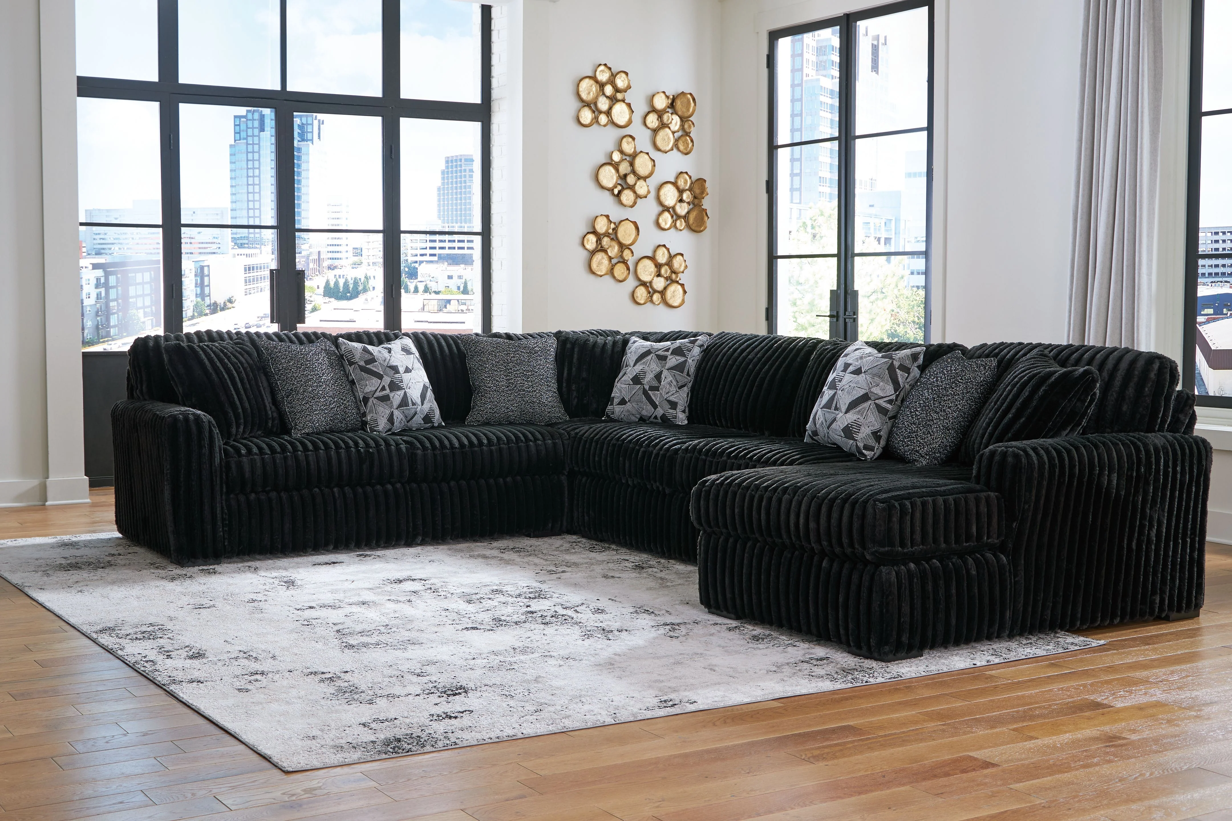 Midnight-Madness - Sectional - Image 89