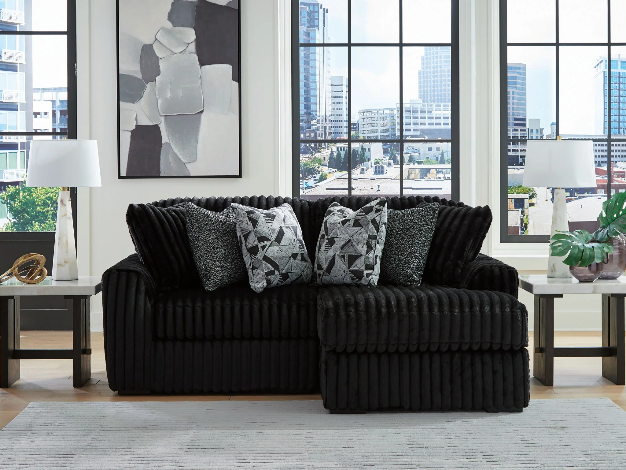 Midnight-Madness - Sectional - Image 95