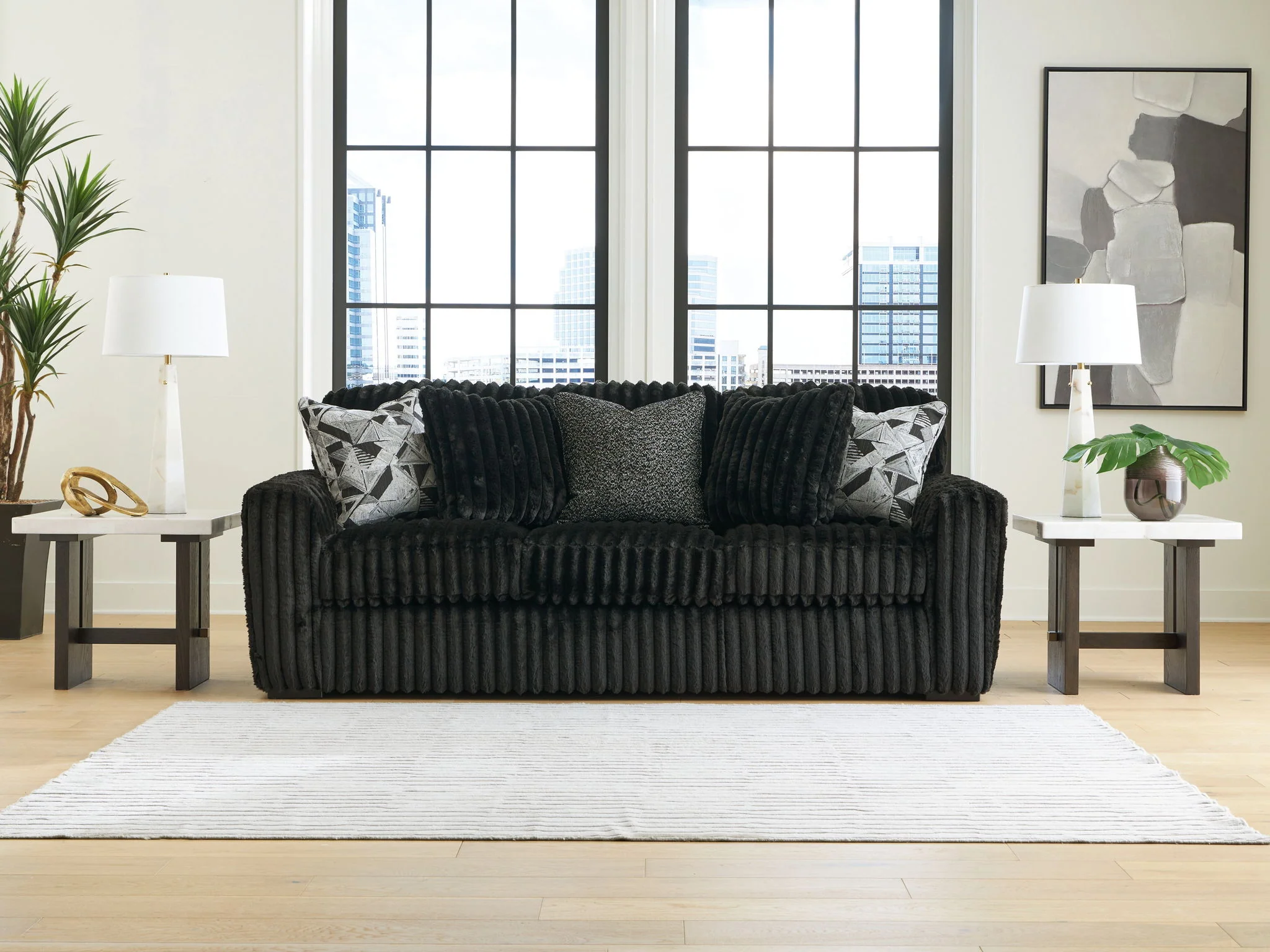 Midnight-Madness - Sofa - Image 15