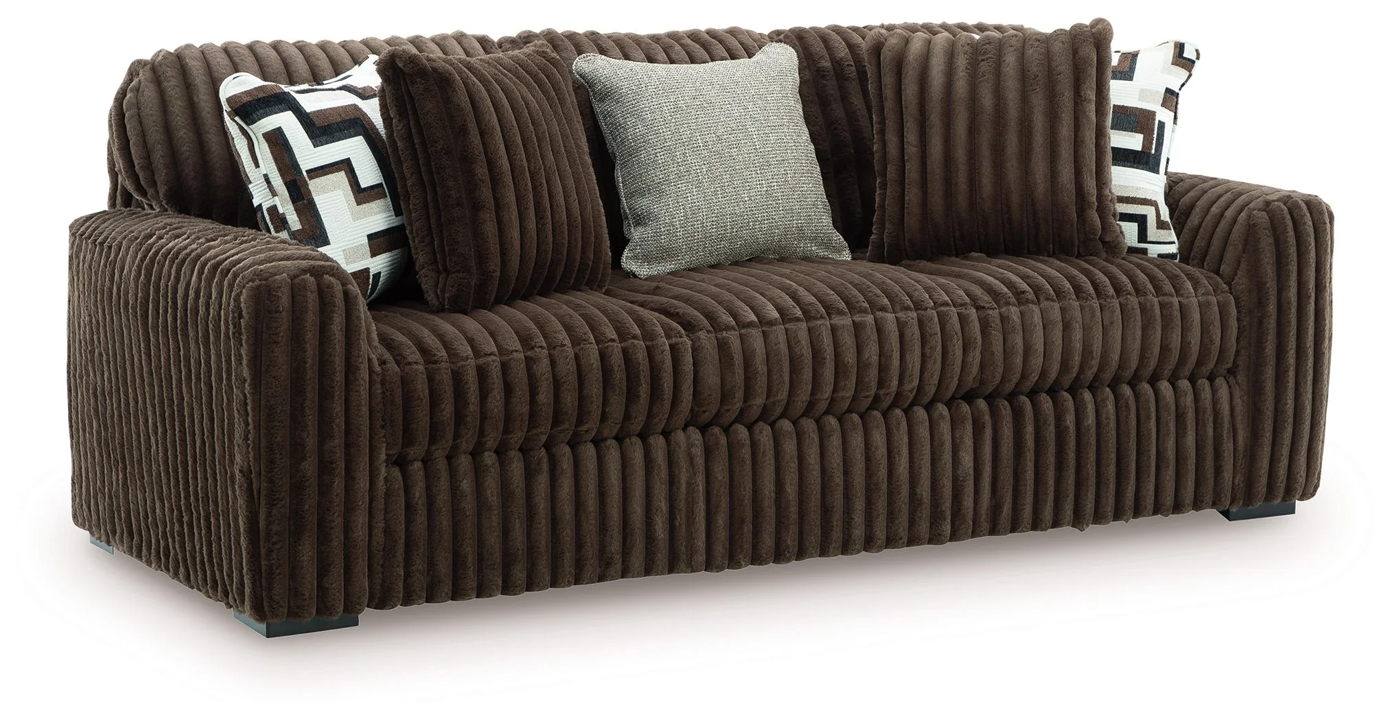 Midnight-Madness - Sofa - Image 2
