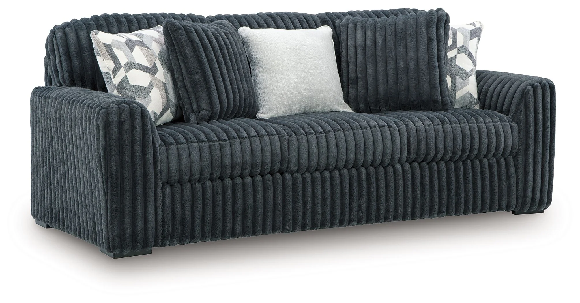 Midnight-Madness - Sofa - Image 3