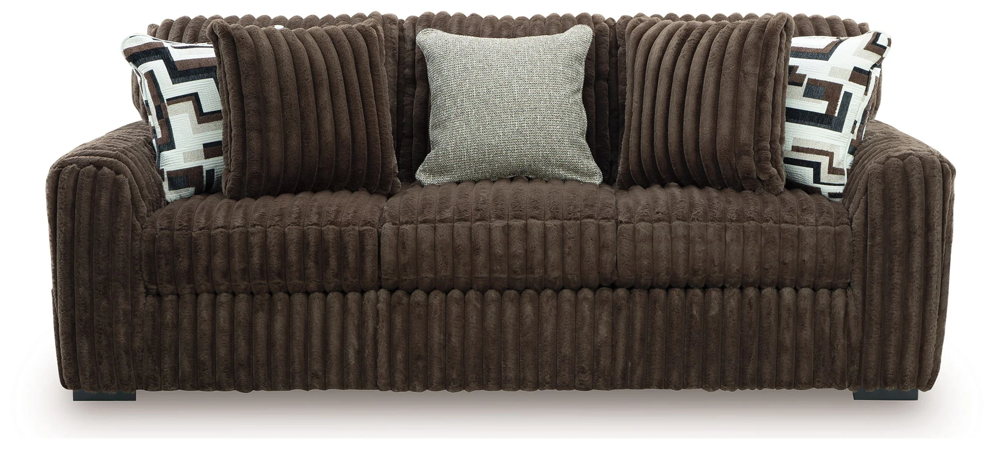 Midnight-Madness - Sofa - Image 6