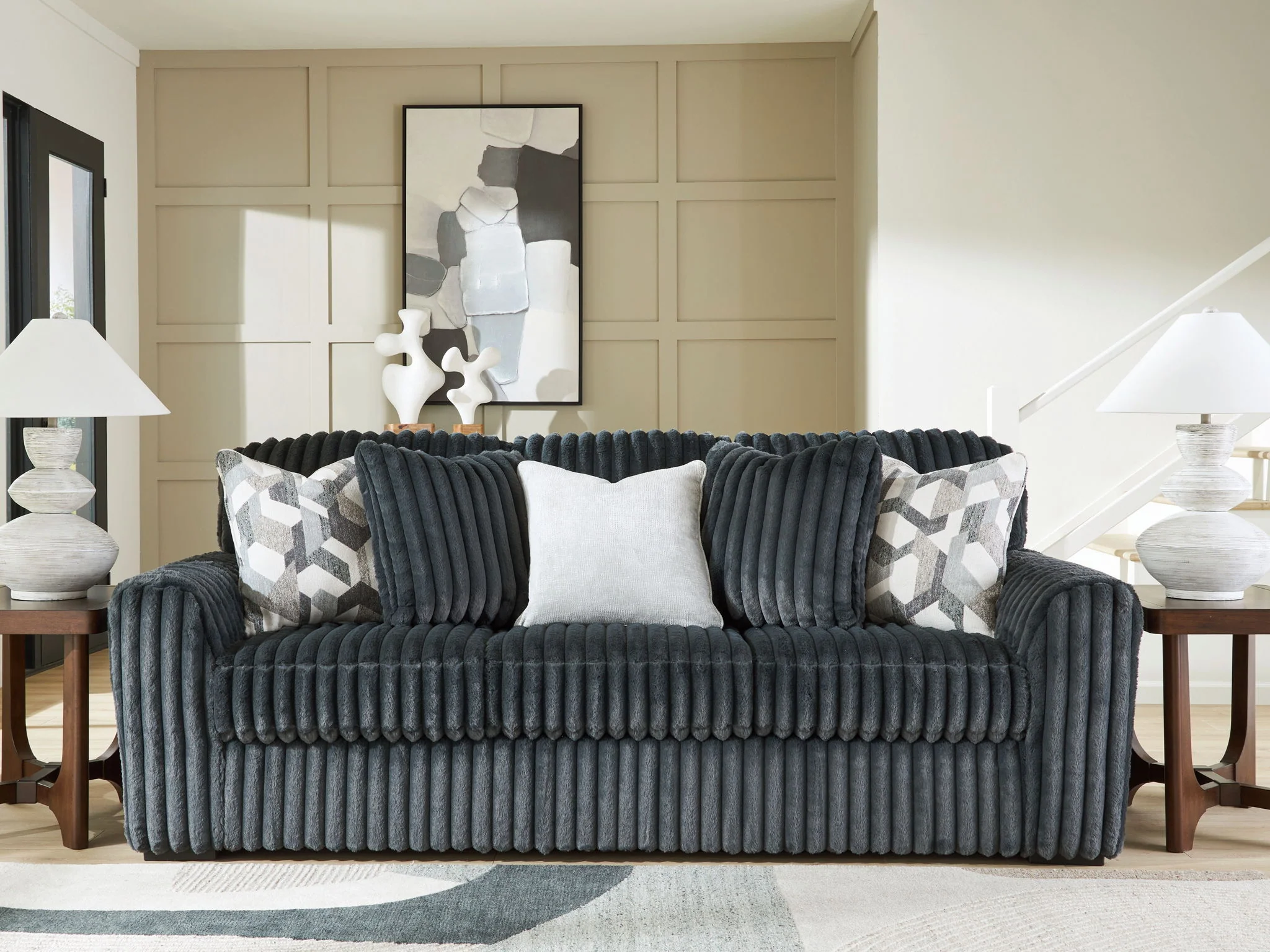 Midnight-Madness - Sofa - Image 7