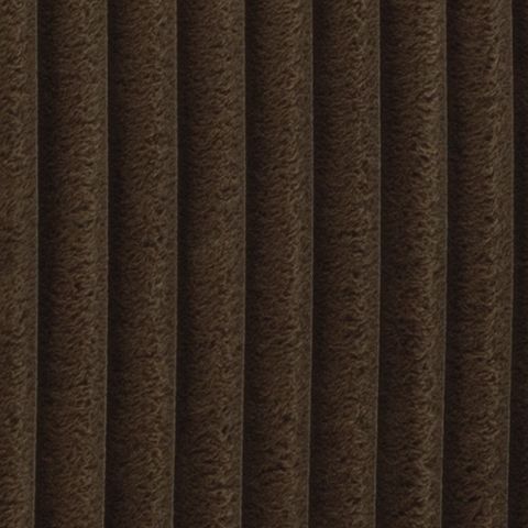 Midnight-Madness - Sofa - Image 8