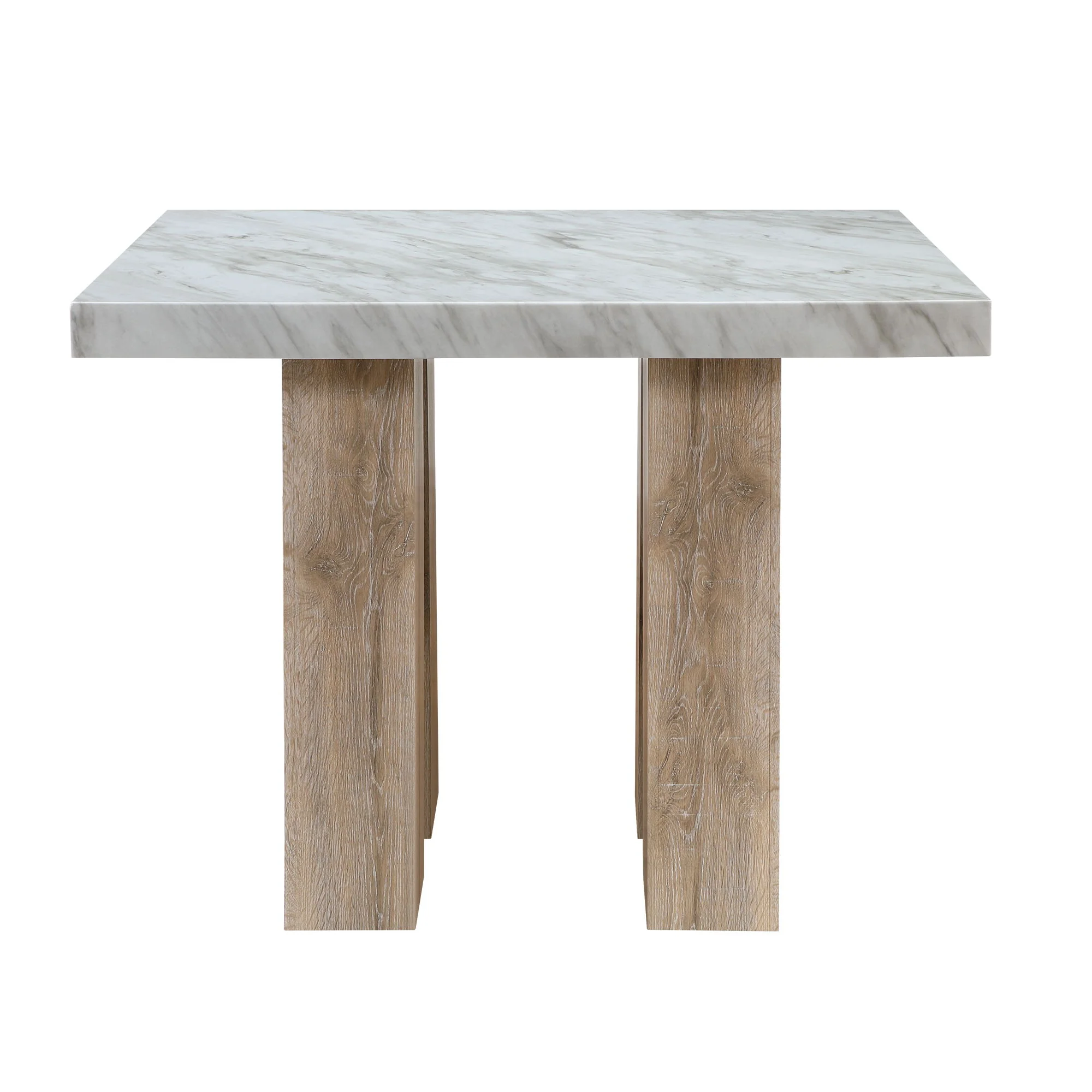 Mikha - Bar Table - Image 18