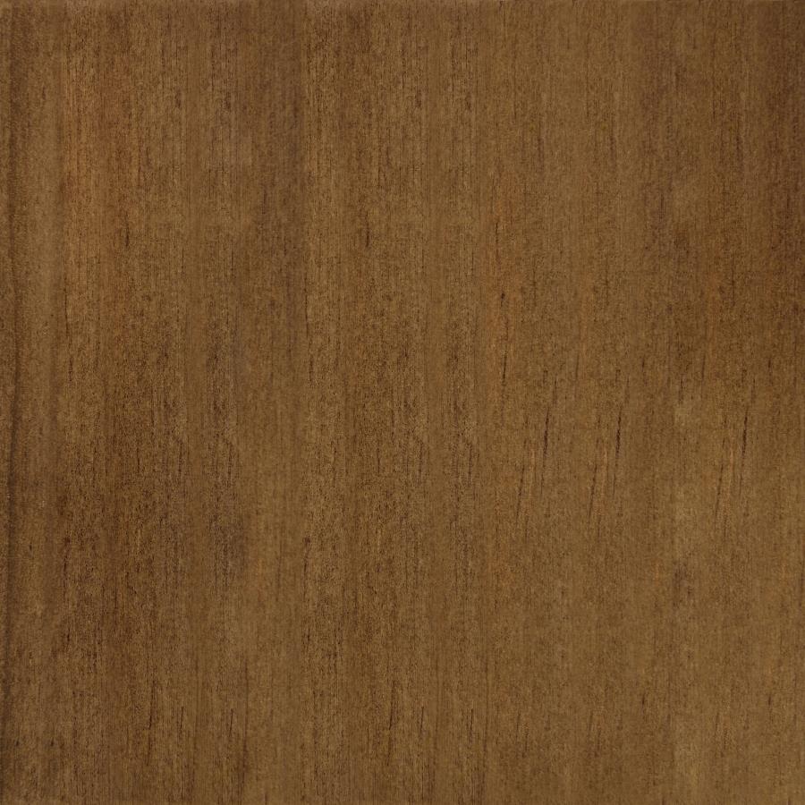 Mila - 3-Panel Room Divider Folding Shoji Screen - Walnut - Image 3