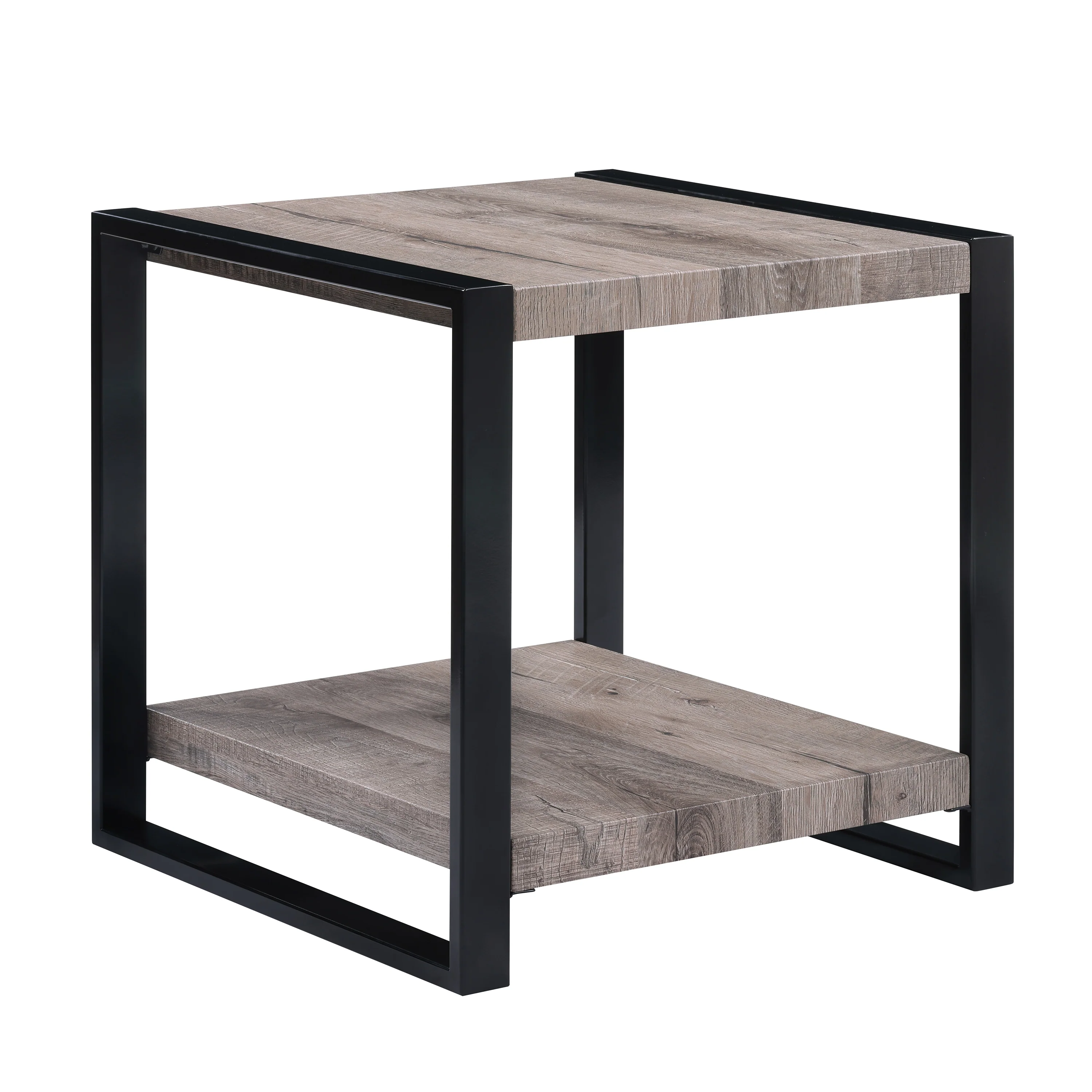 Mildred End Table - Image 4