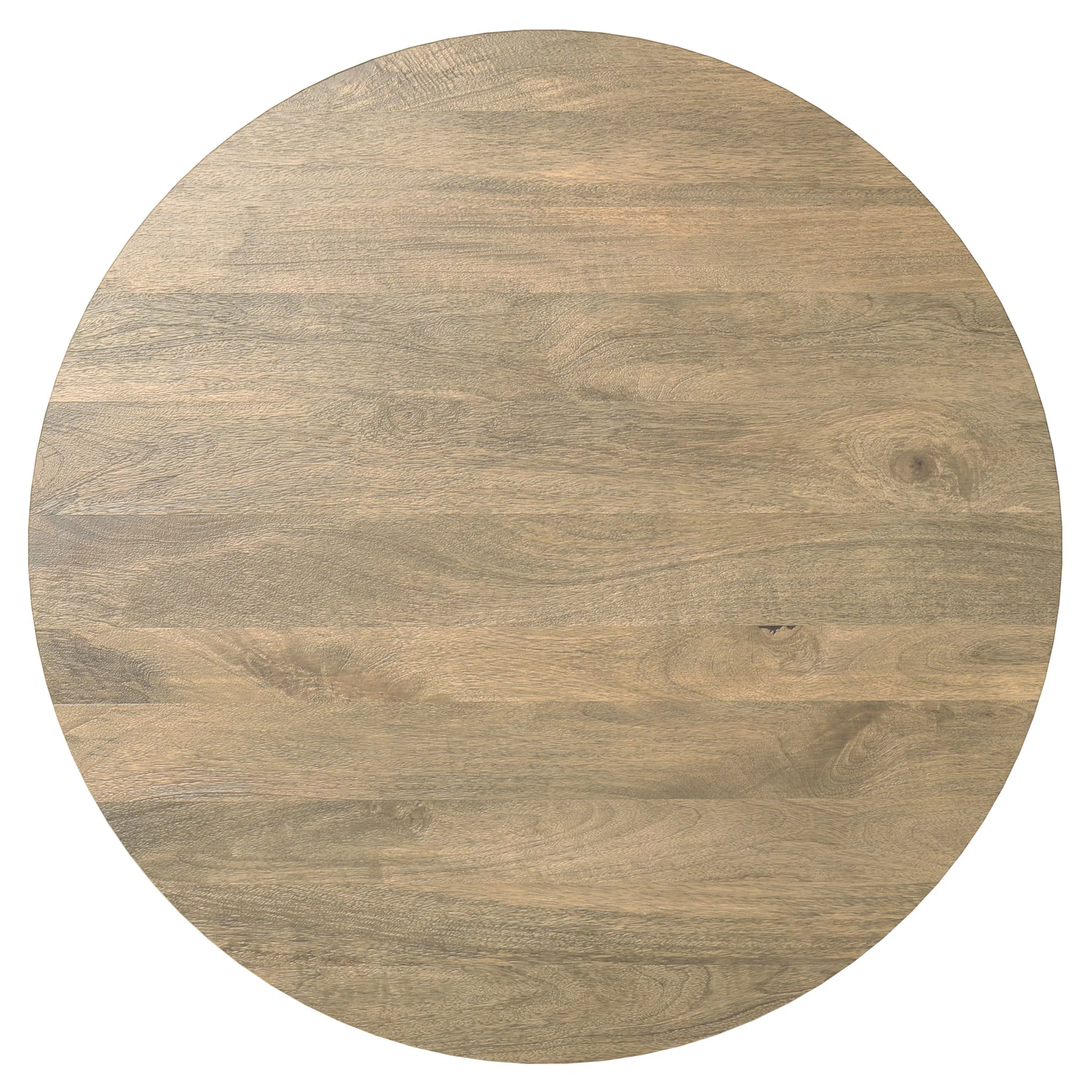 Millbury - Drum Coffee Table - Image 28