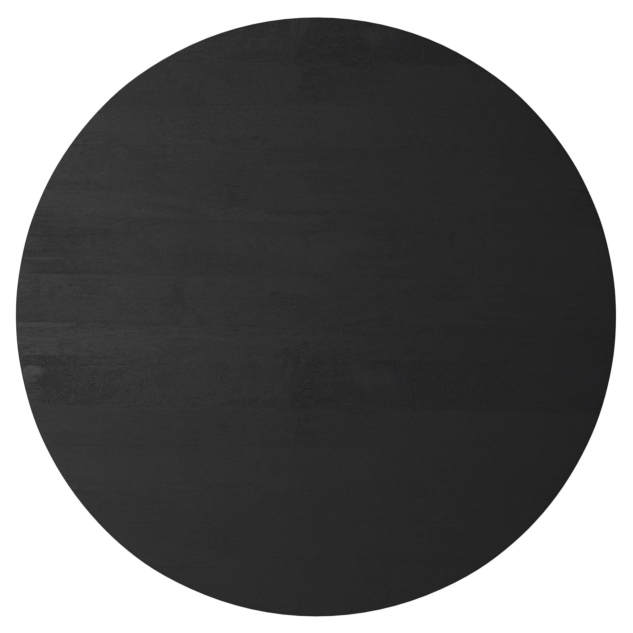 Millbury - Drum Coffee Table - Image 6