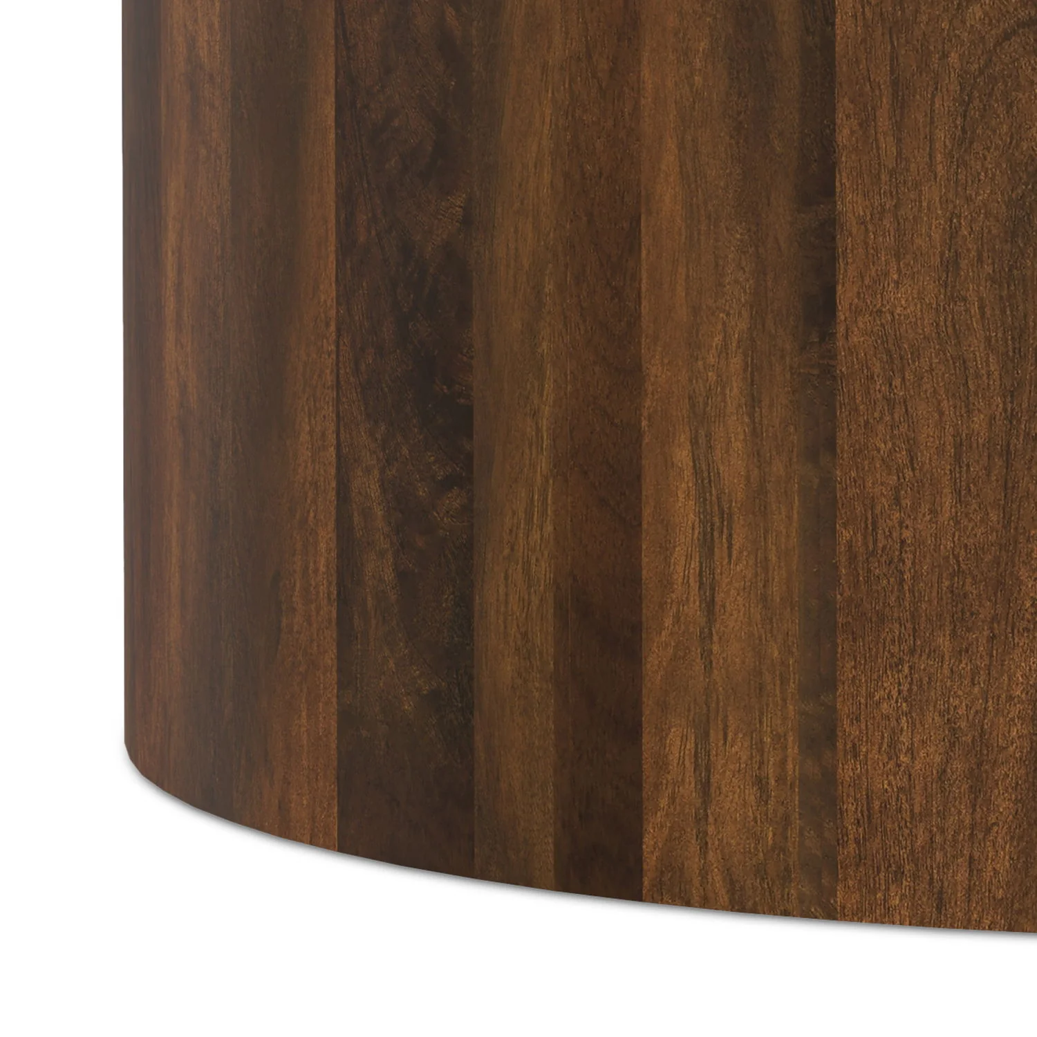 Millbury - Drum Coffee Table - Image 9