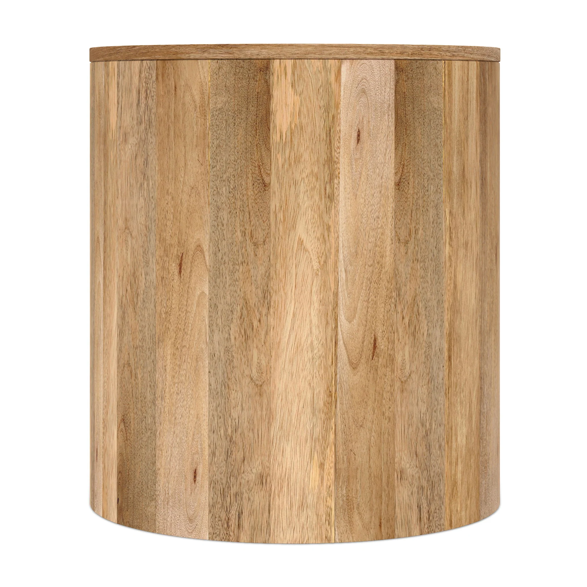 Millbury - Side Table - Image 10