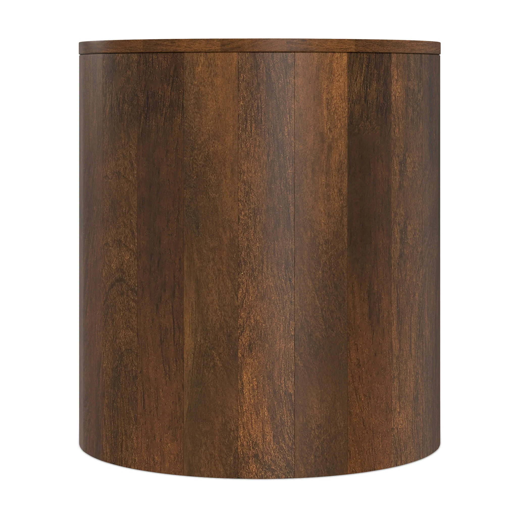 Millbury - Side Table - Image 11