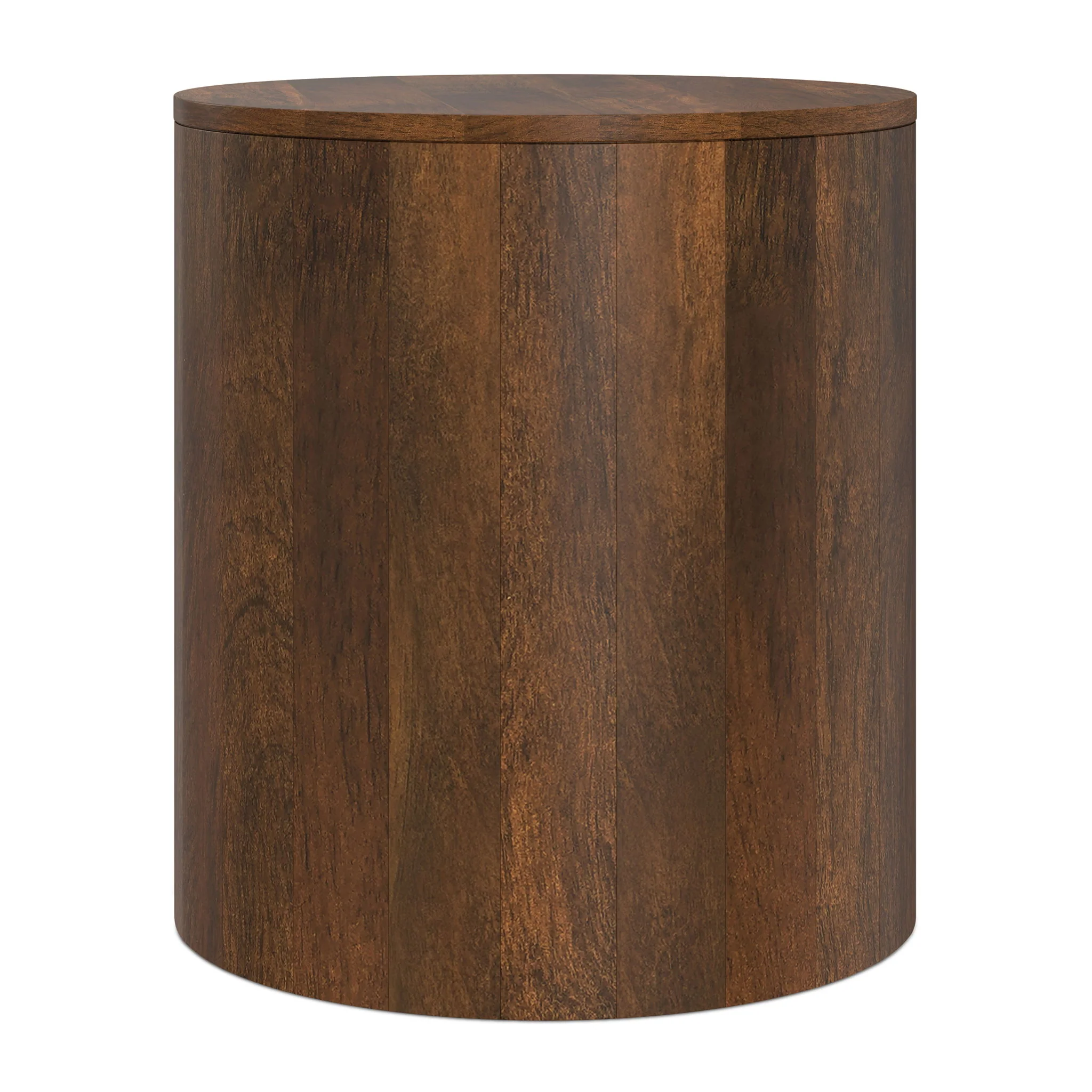 Millbury - Side Table - Image 4