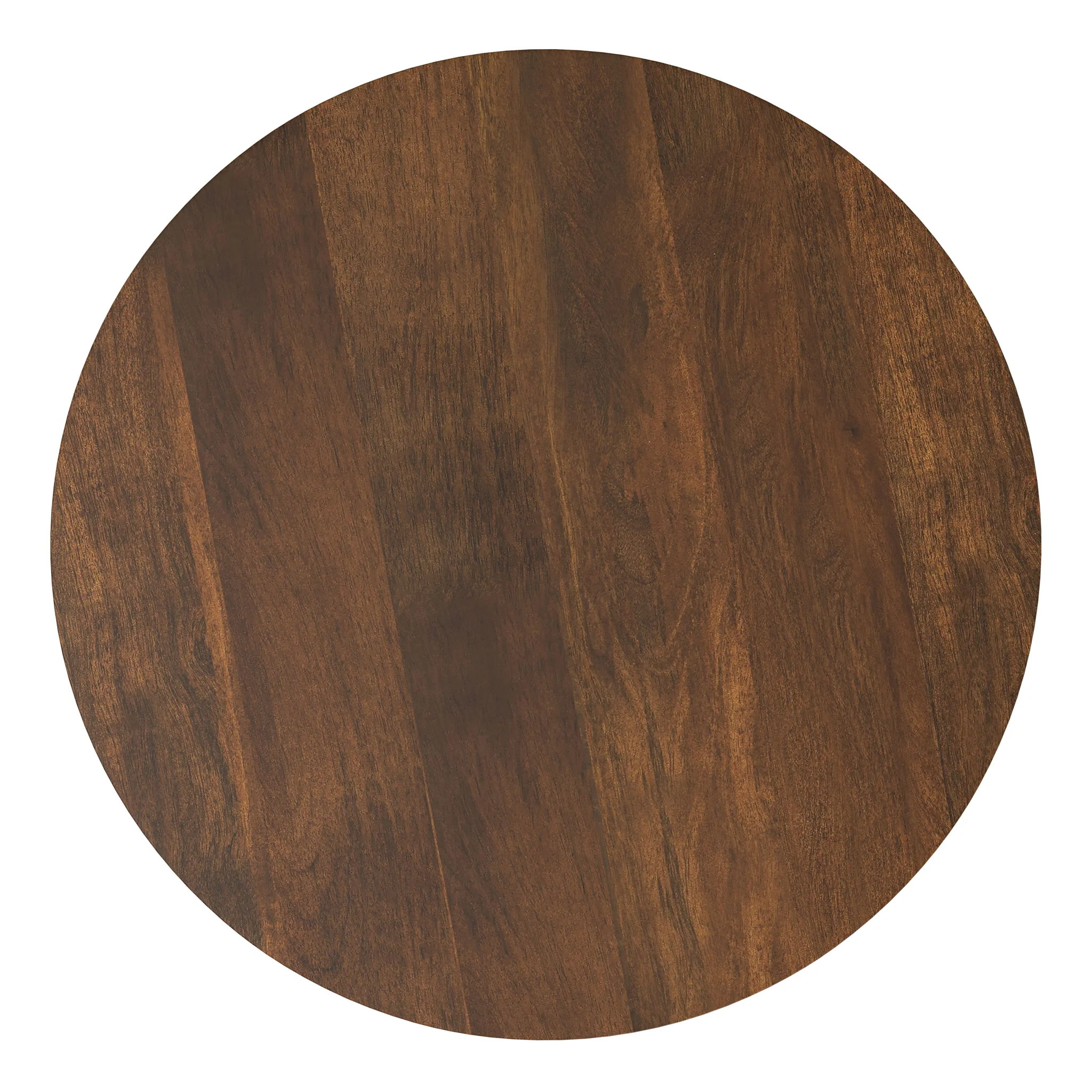 Millbury - Side Table - Image 5