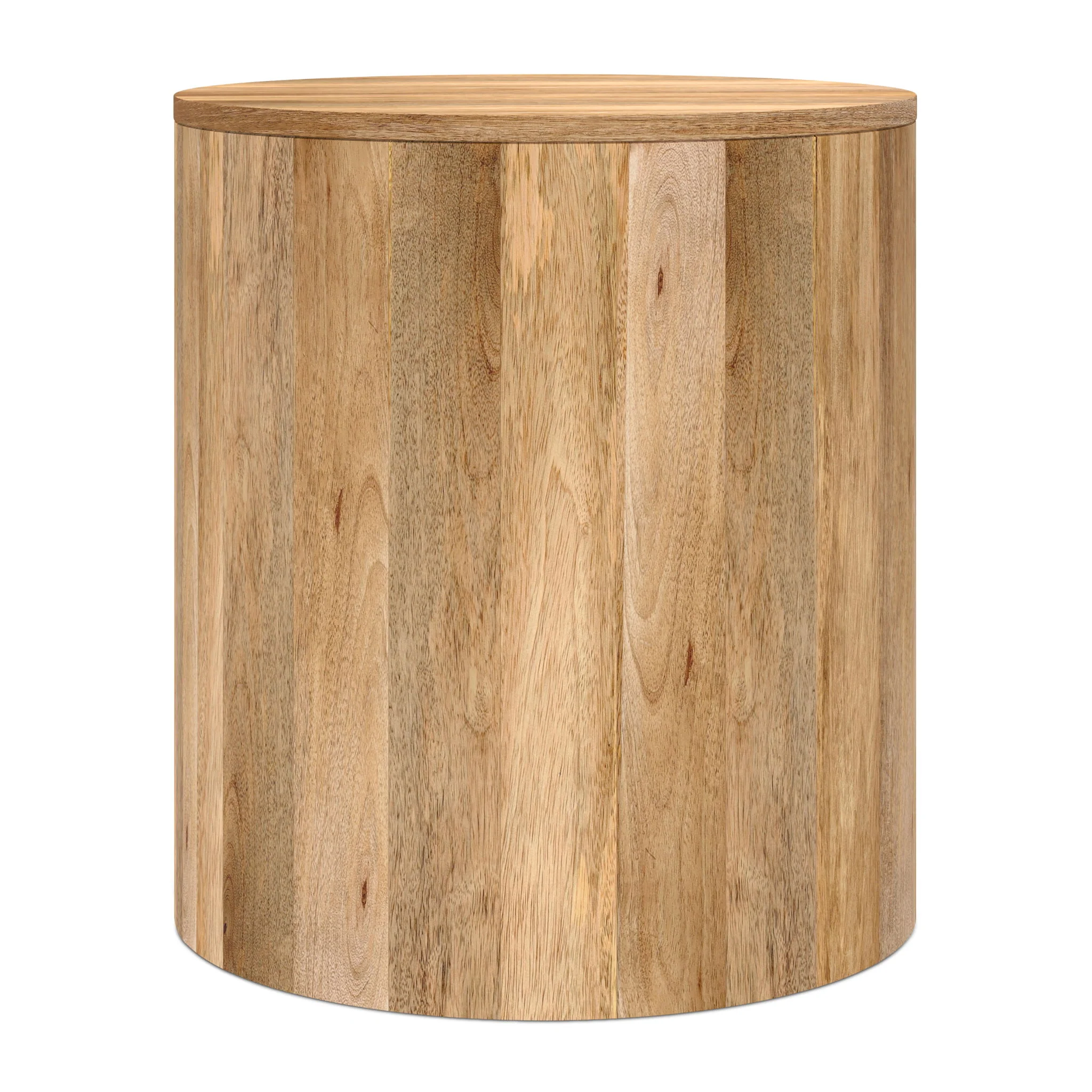 Millbury - Side Table - Image 9