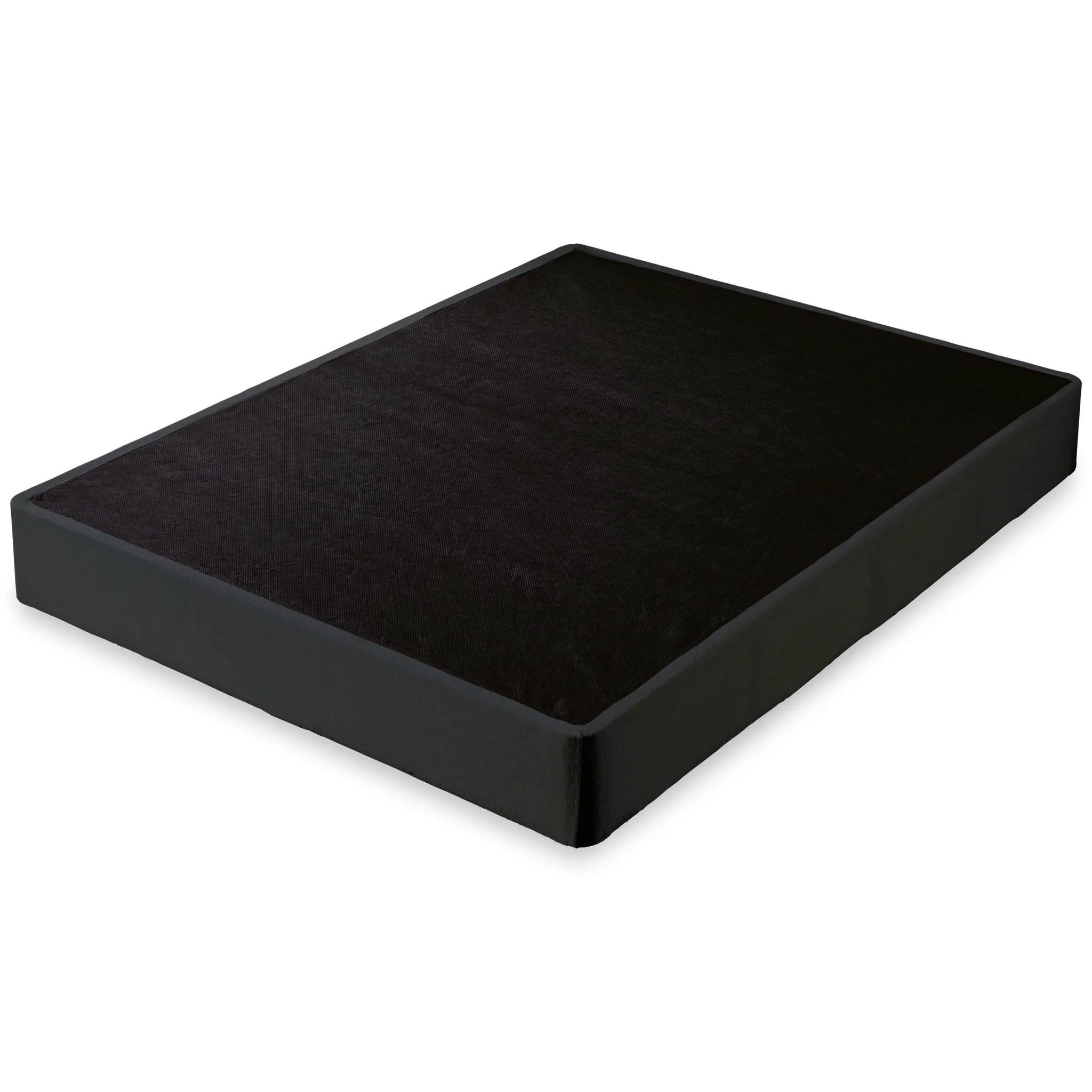 Millennium - Luxury Gel Mattress, Foundation - Image 4