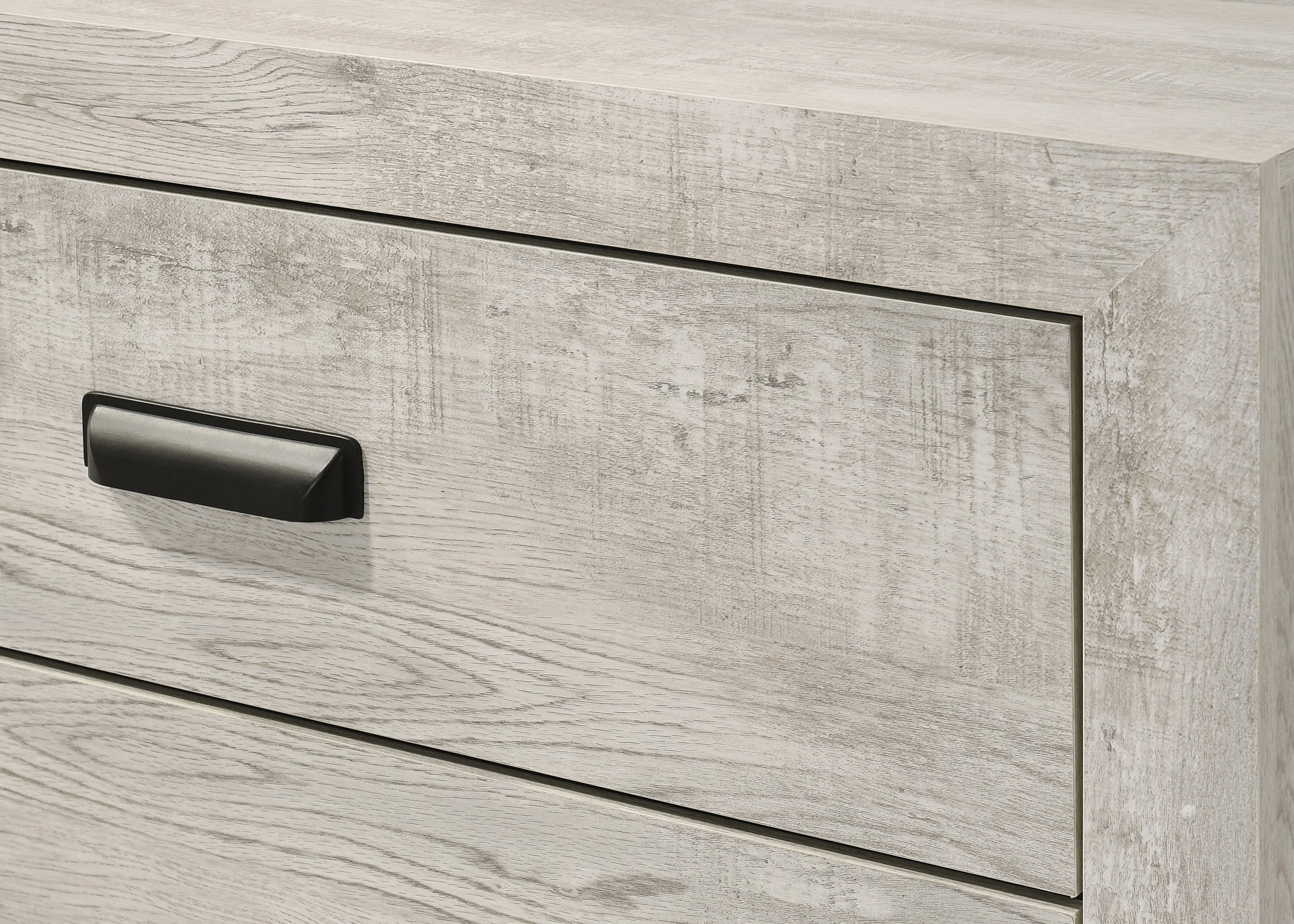 Millie Chest-White - Image 2
